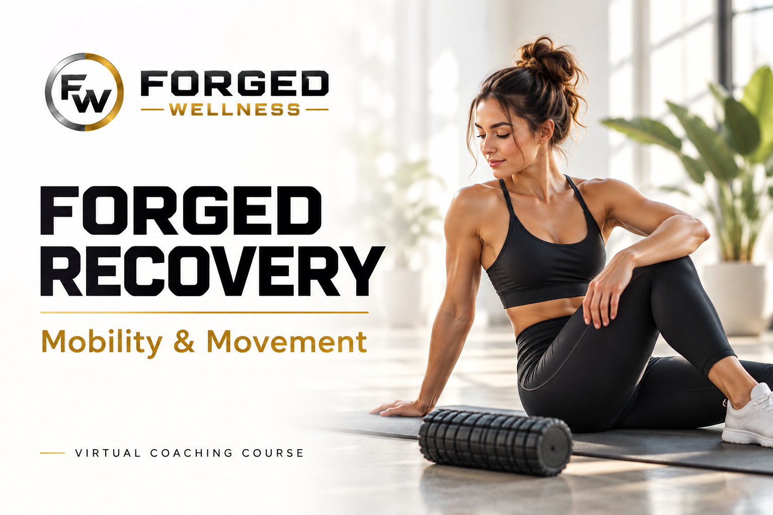 Forged Recovery mobility course-3.png