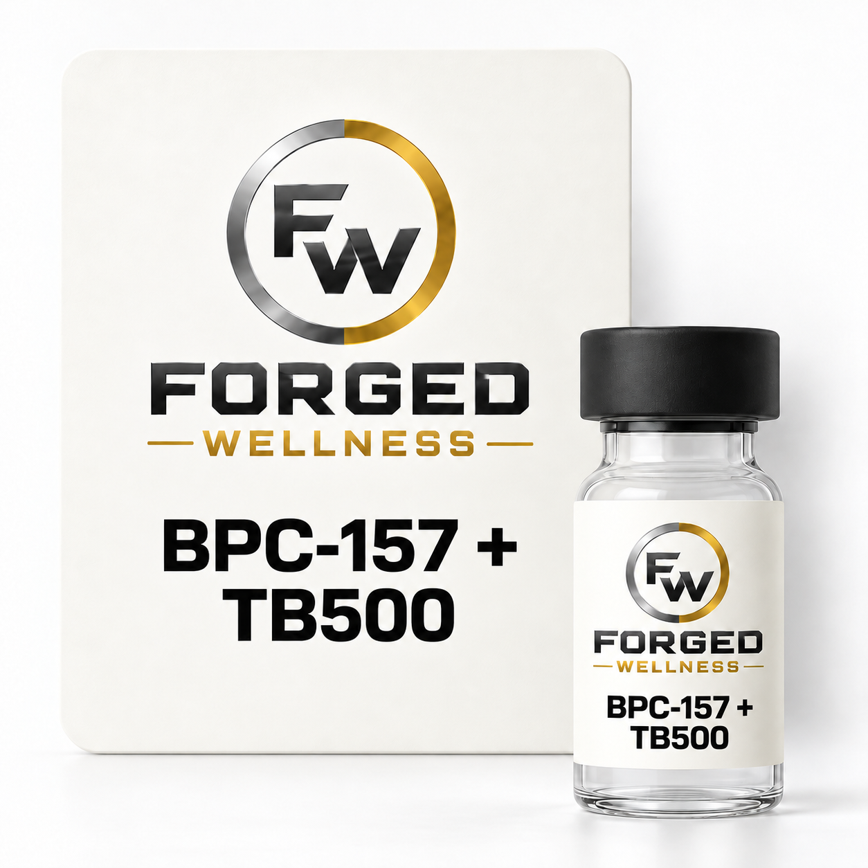 Forged Wellness BPC-157 + TB500-10.png