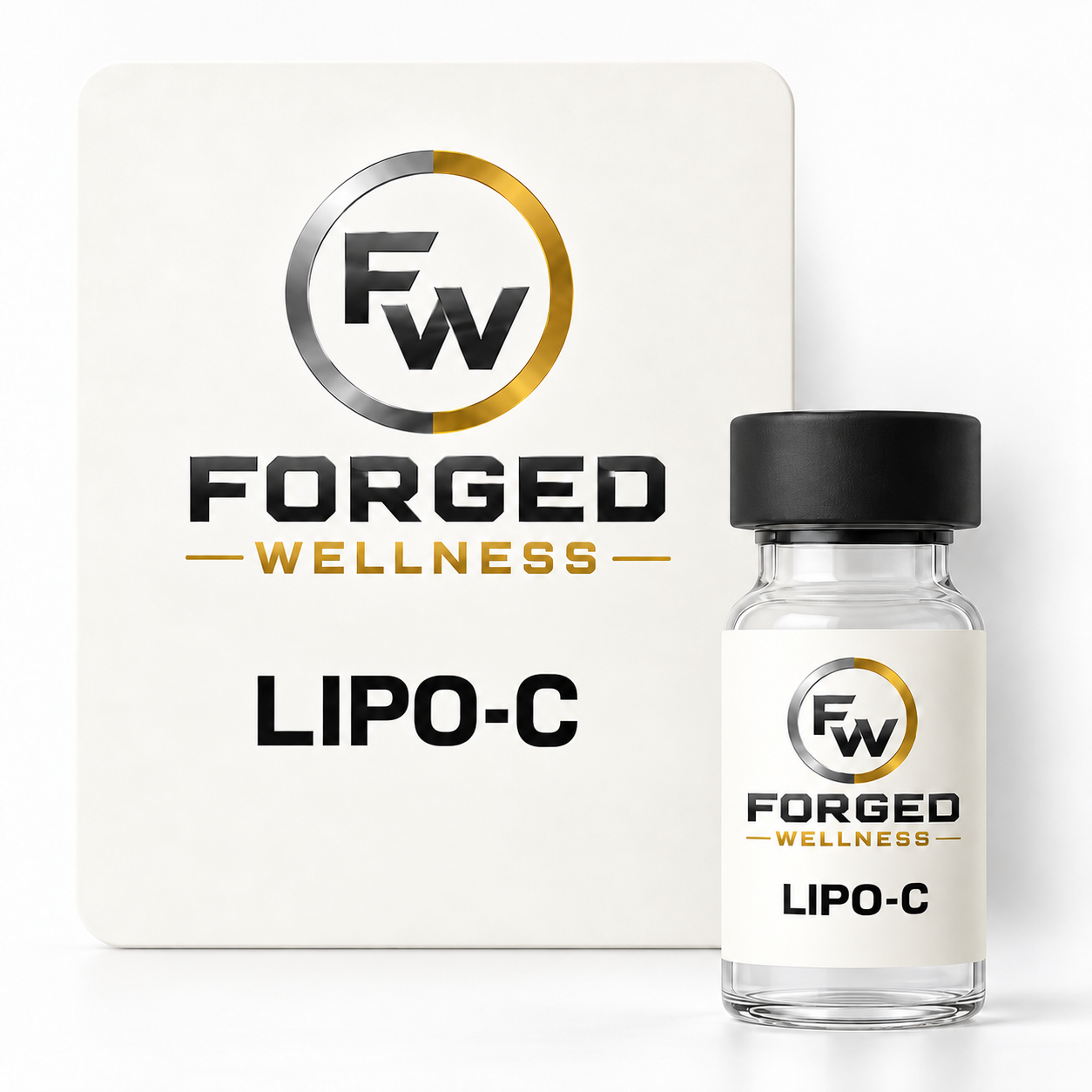 Forged Wellness LIPO-C mockup-39.png