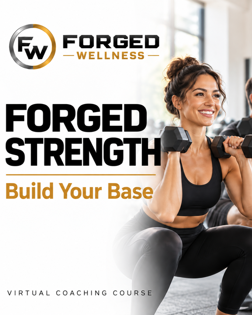 Forged+Strength+course+cover-2.png