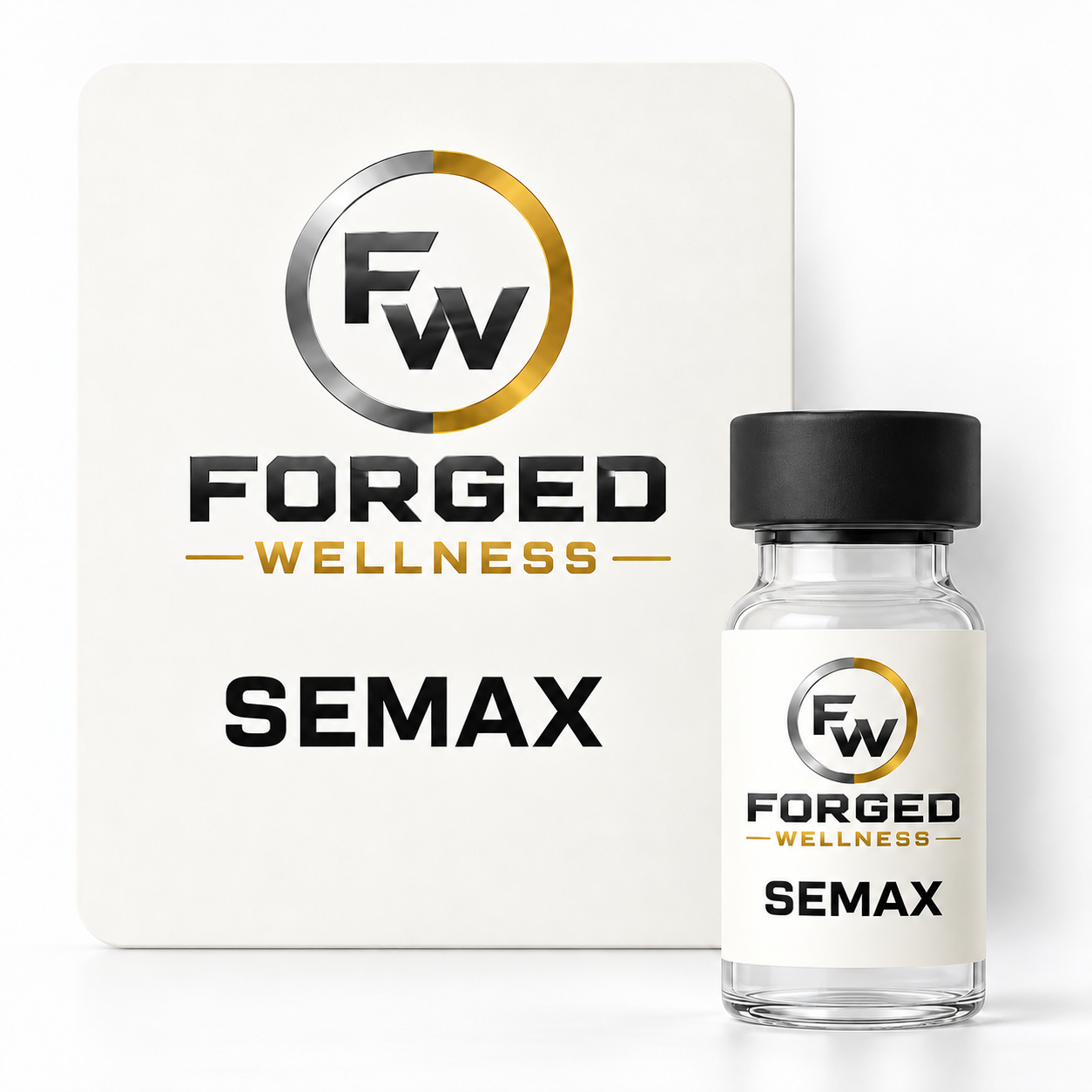 Forged Wellness Semax Product Mockup-31.png