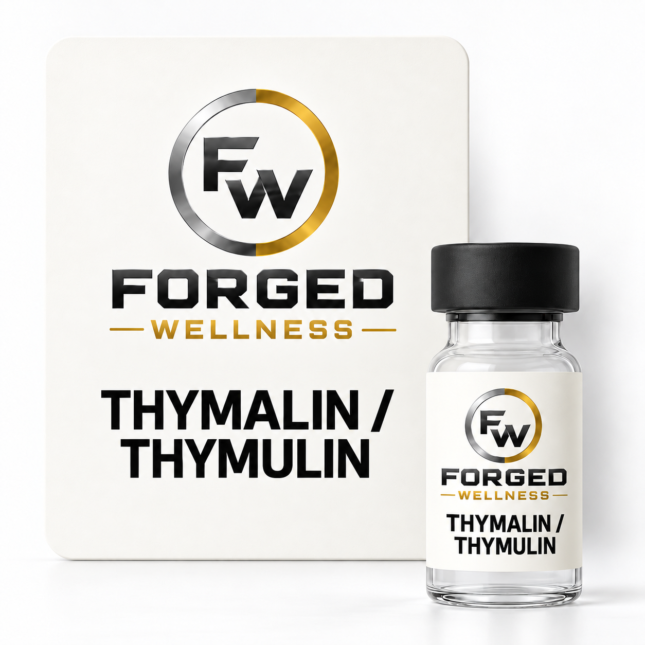 Thymalin Thymulin wellness product mockup-36.png
