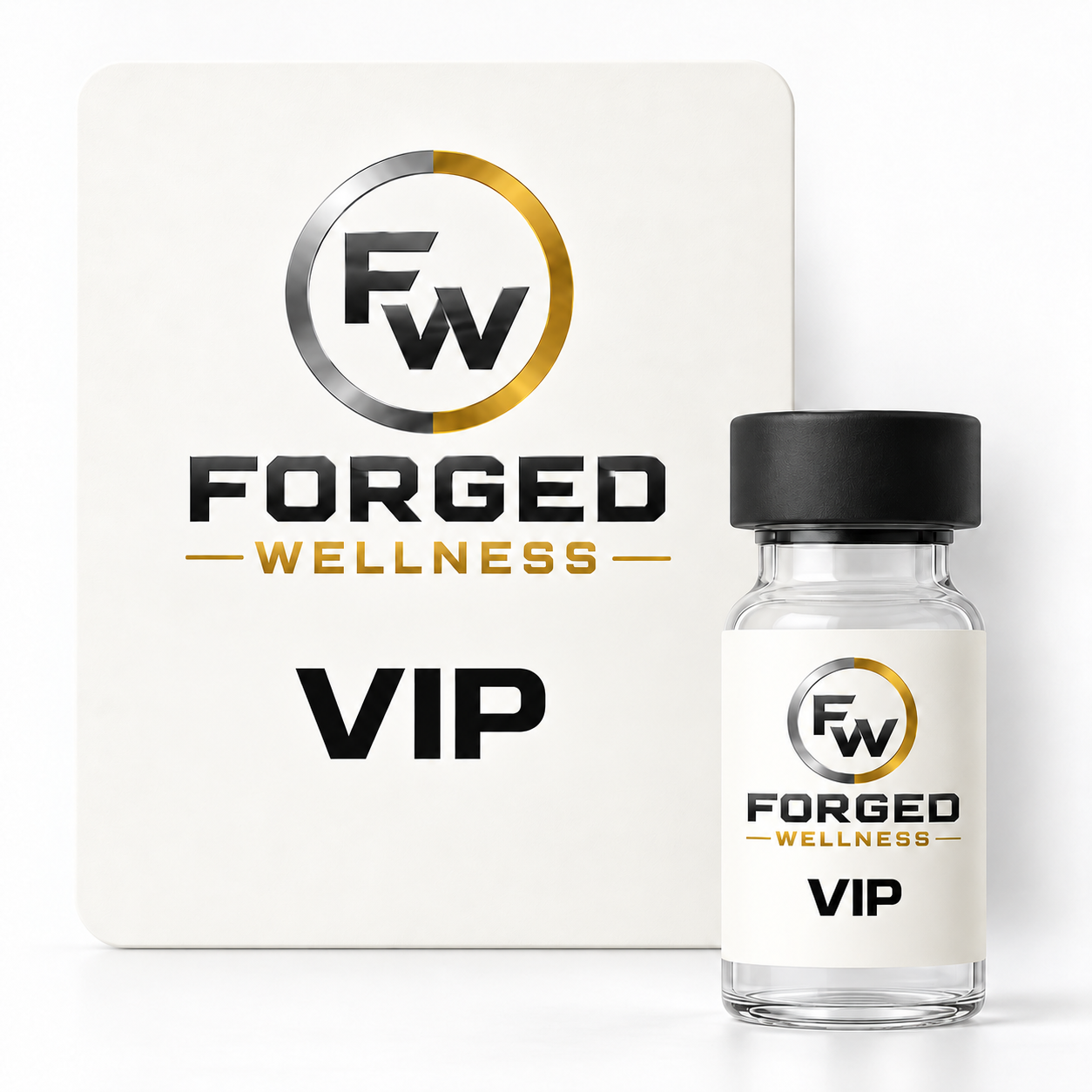 Forged Wellness VIP bottle mockup-42.png