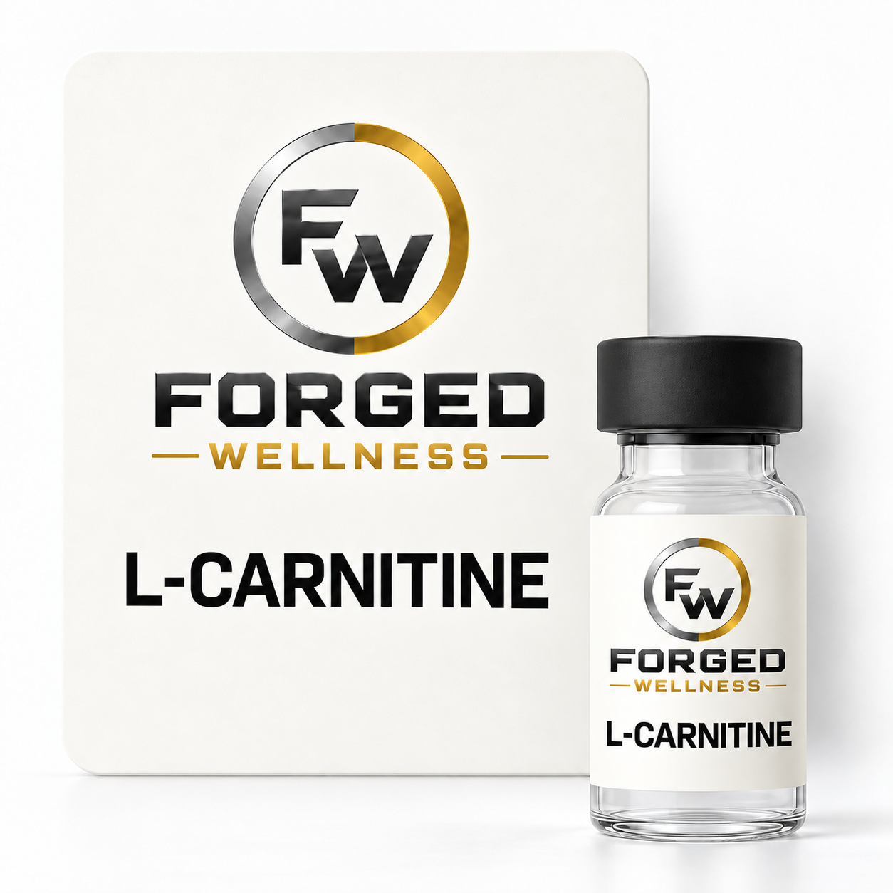 L-Carnitine wellness bottle mockup-21.png