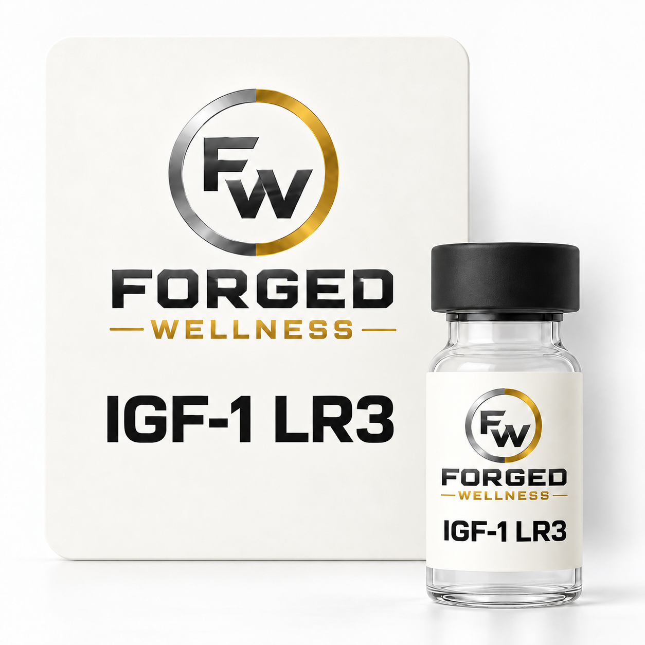 IGF-1 LR3 Forged Wellness Bottle-38.png