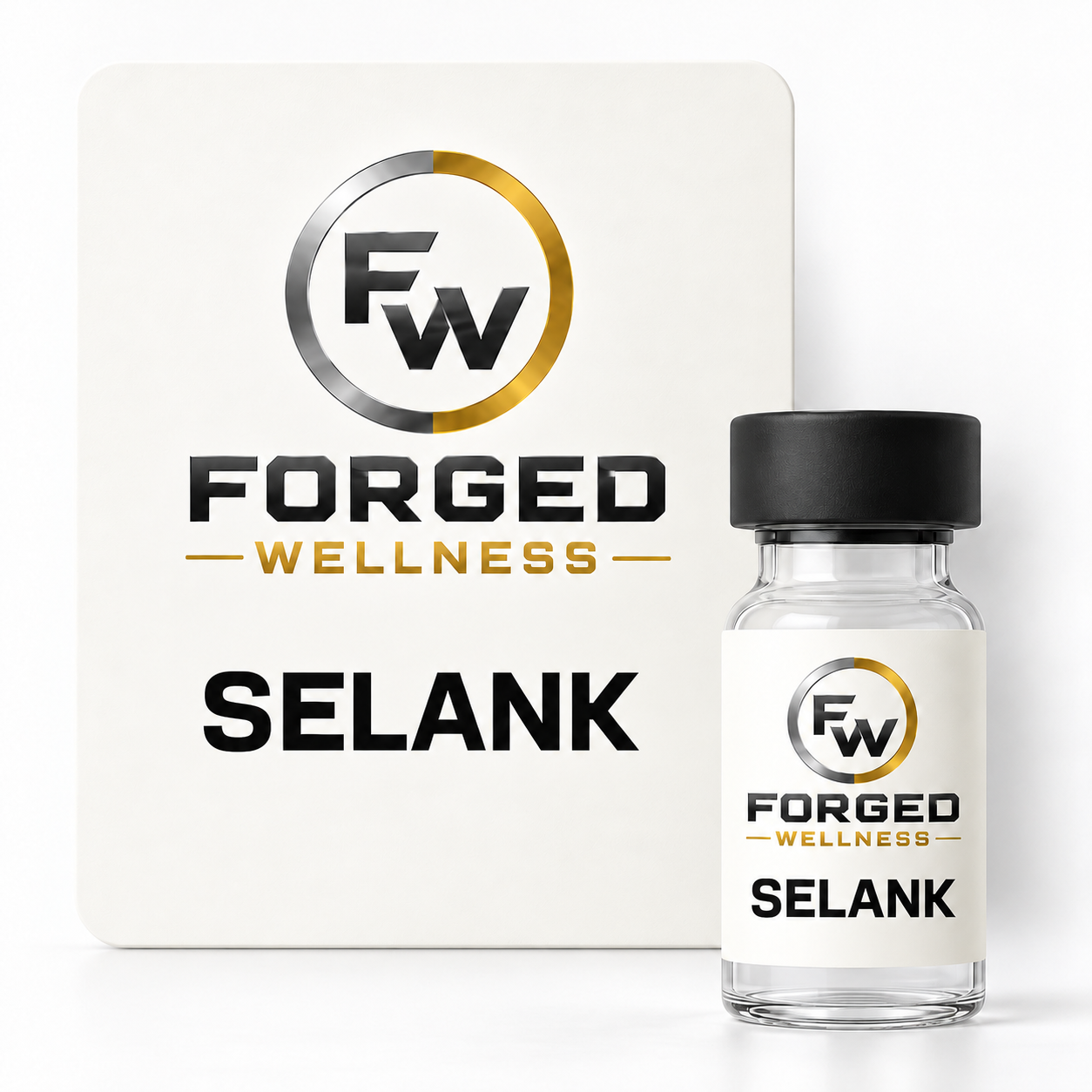Selank wellness bottle product mockup-30.png