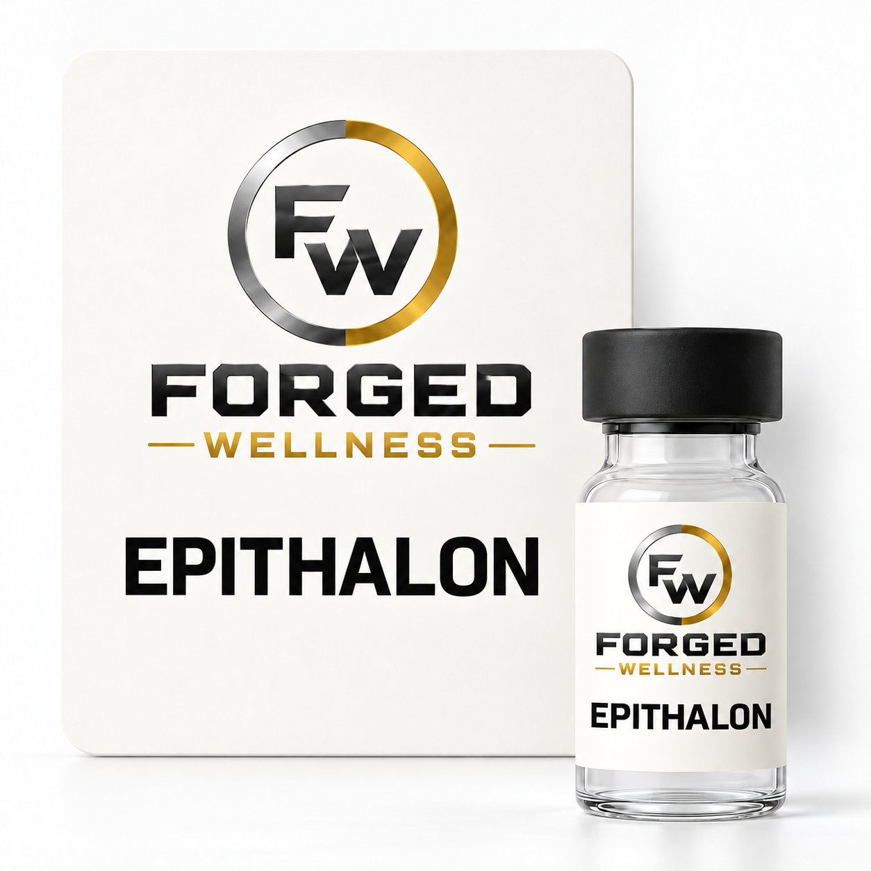 Epithalon wellness bottle mockup-17.png