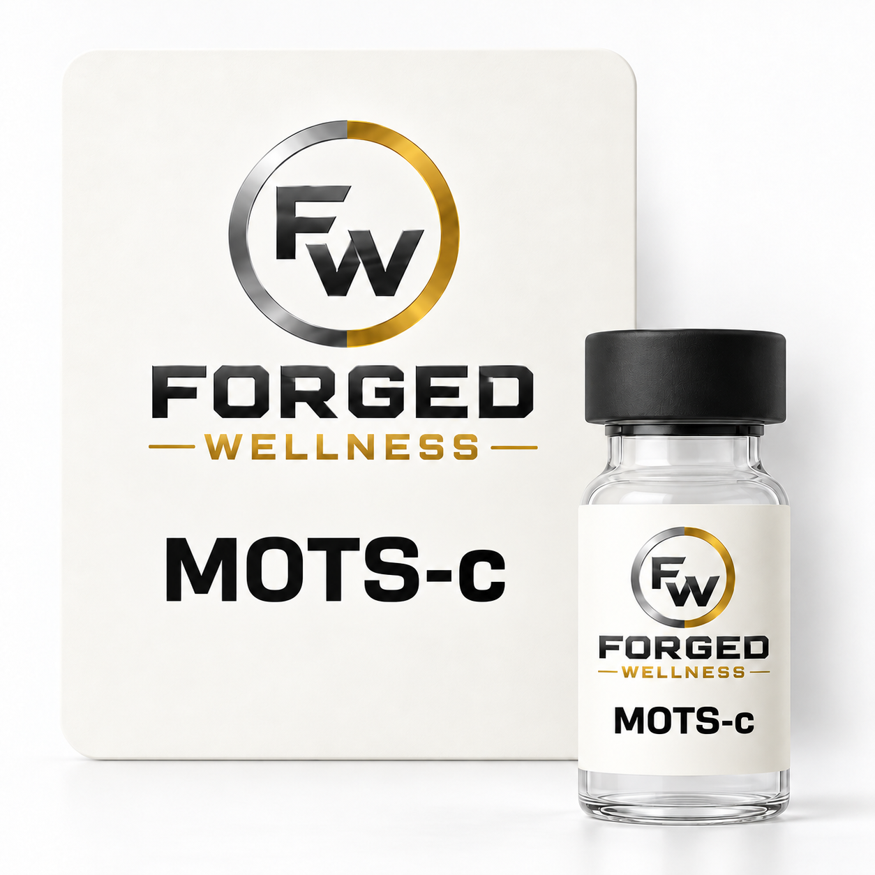 MOTS-c Forged Wellness product mockup-24.png