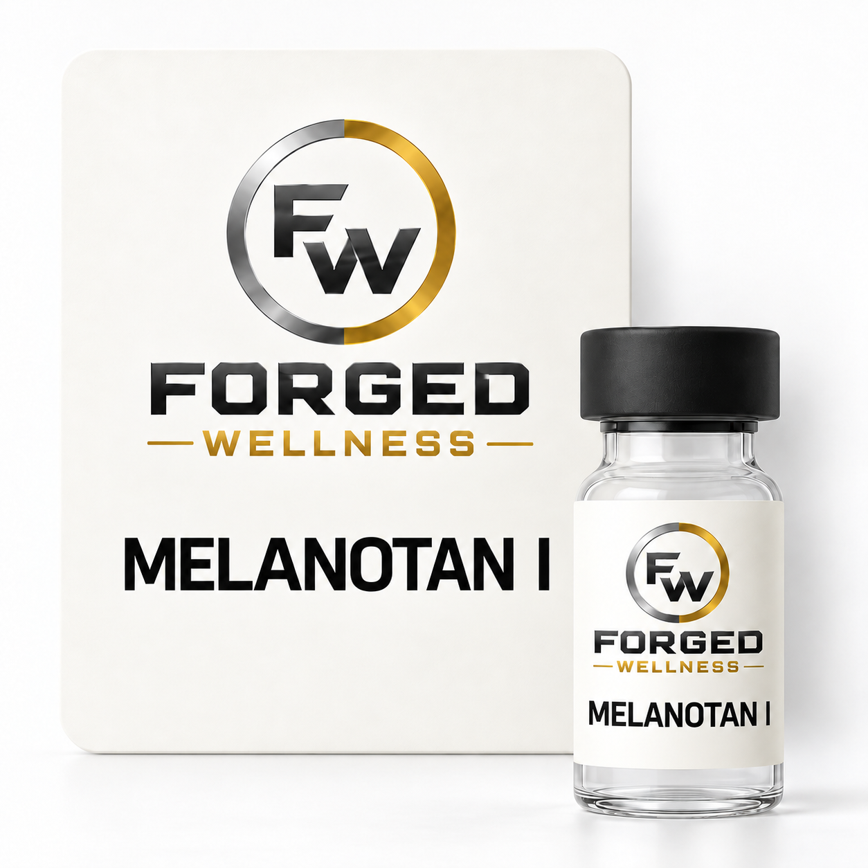 Forged Wellness Melanotan I Mockup-22.png