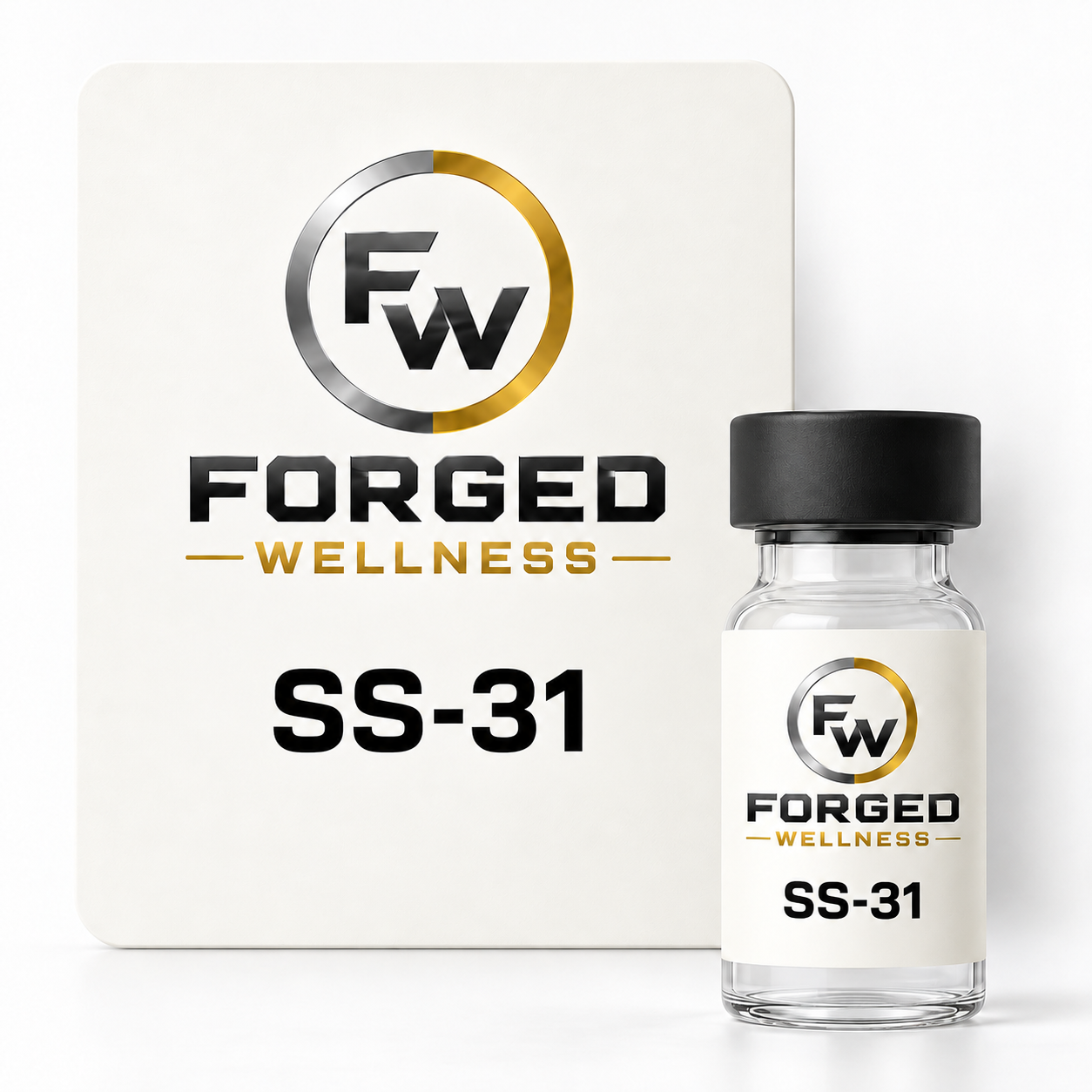 Forged Wellness SS-31 Product Mockup-32.png