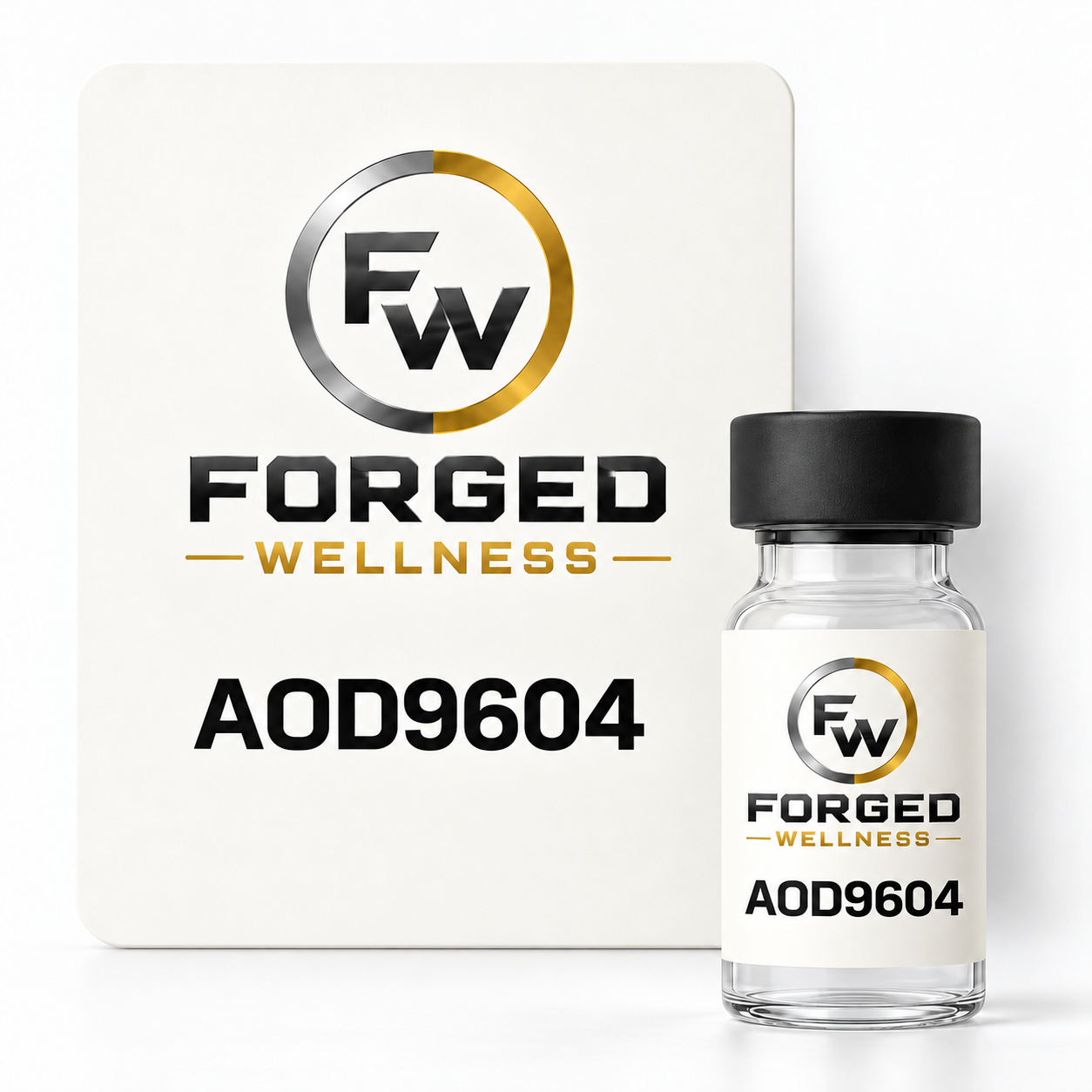AOD9604 Wellness Bottle Mockup-8.png