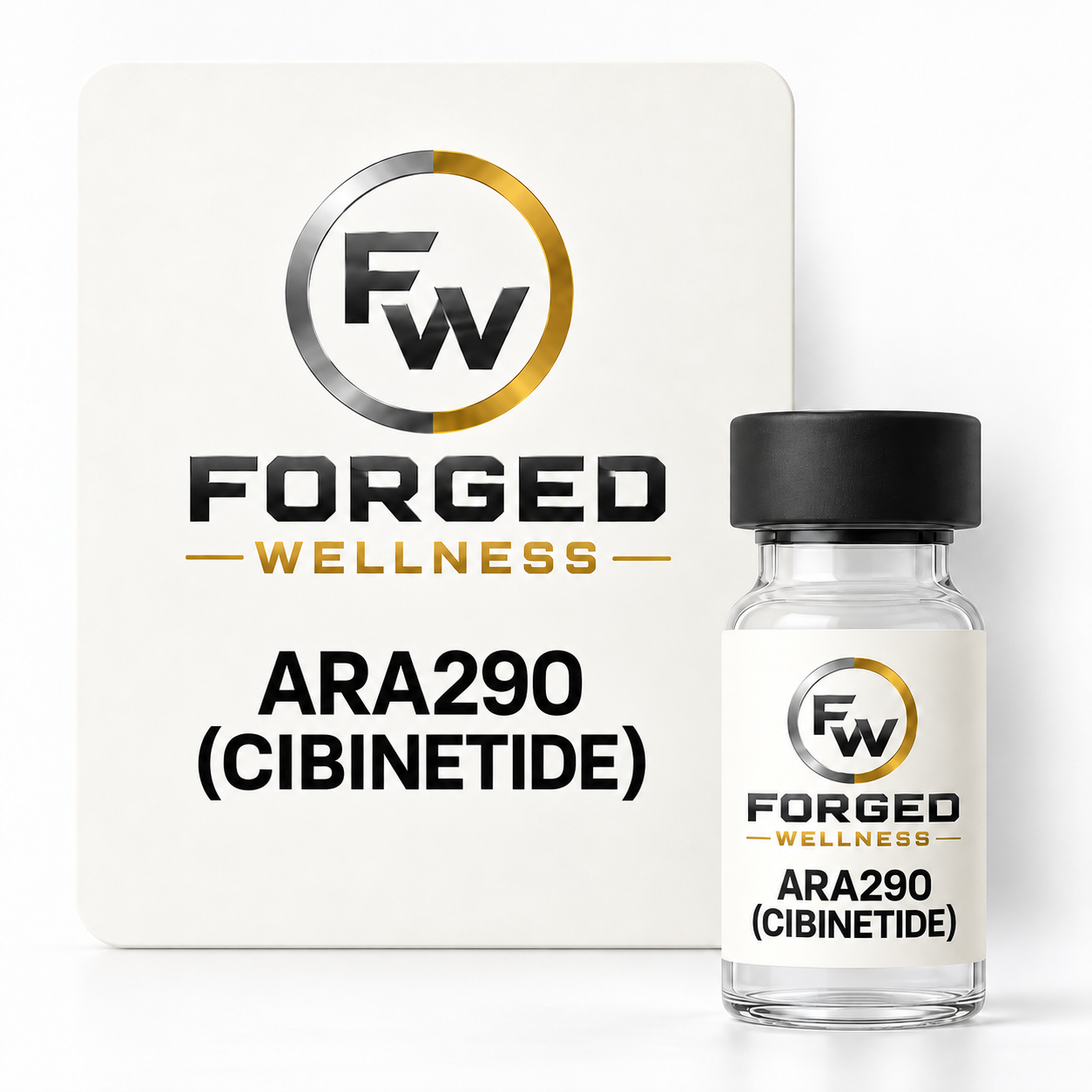 Forged Wellness ARA290 Product Mockup-7.png