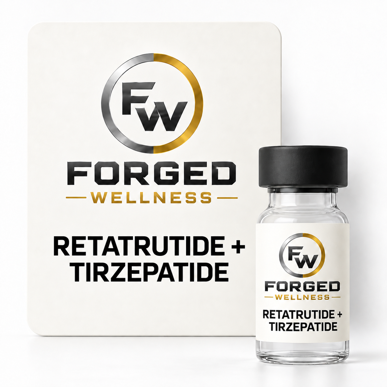 Forged Wellness Retatrutide + Tirzepatide Bottle-2.png