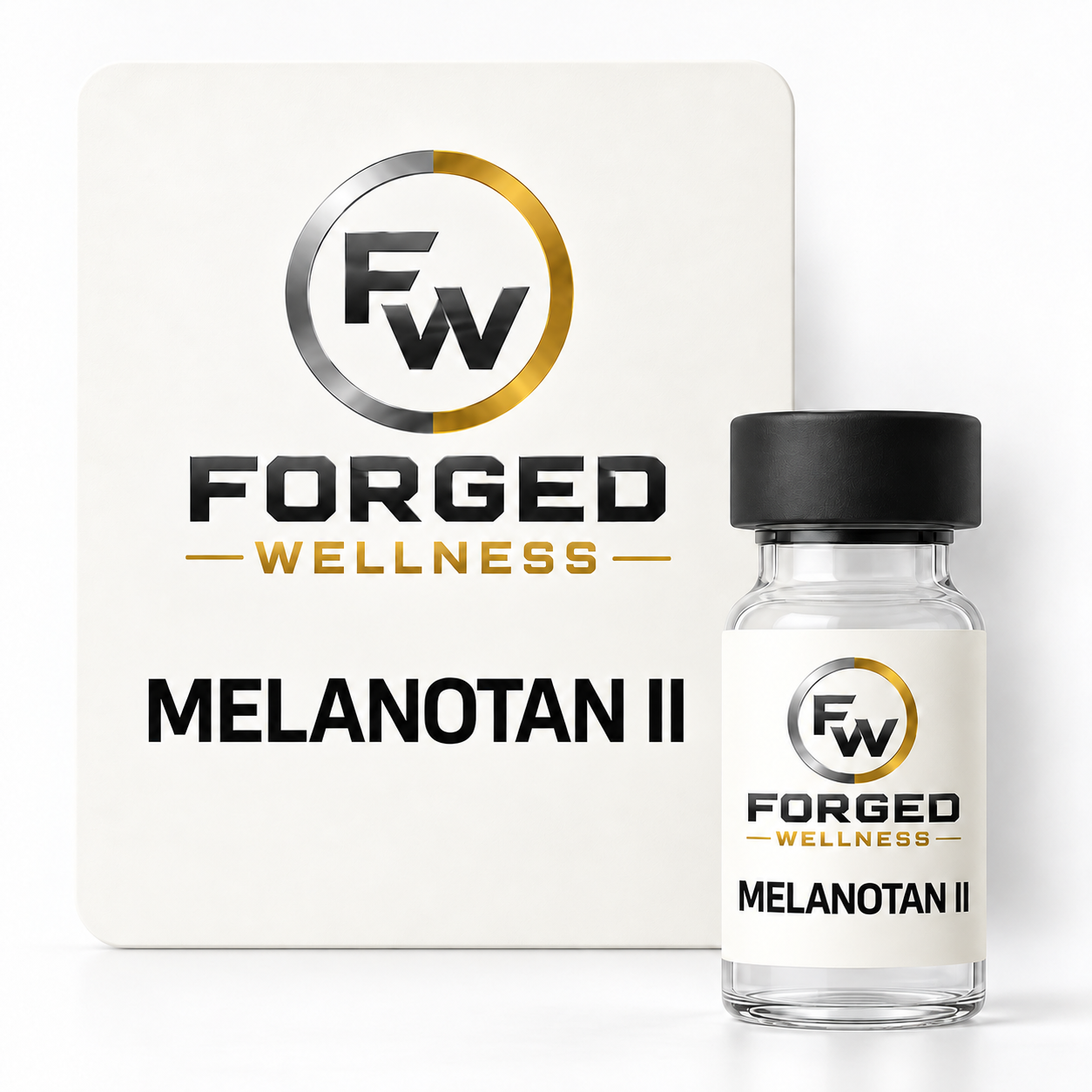 Forged Wellness Melanotan II product mockup-23.png