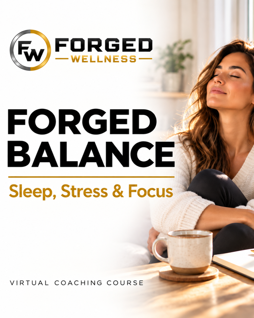 Forged+Balance+wellness+course+cover-4.png