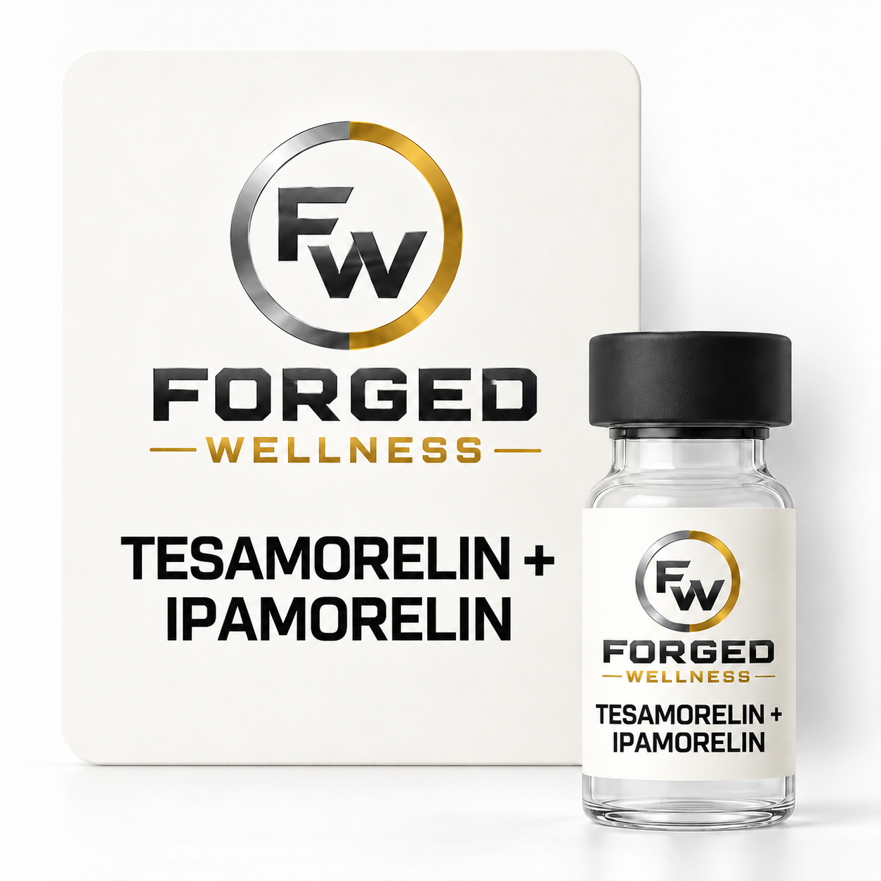 Tesamorelin + Ipamorelin wellness mockup-35.png