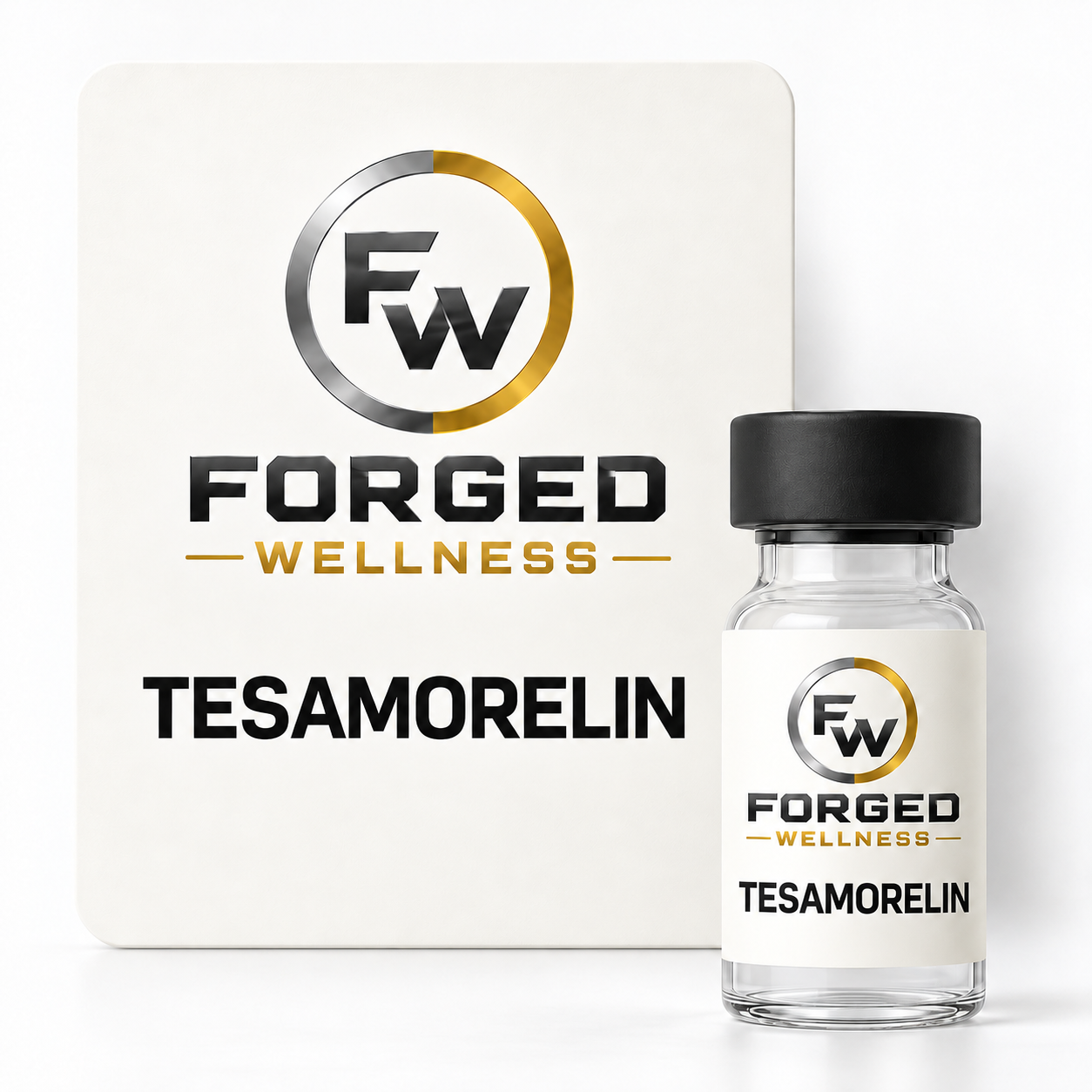 Tesamorelin wellness bottle mockup-34.png