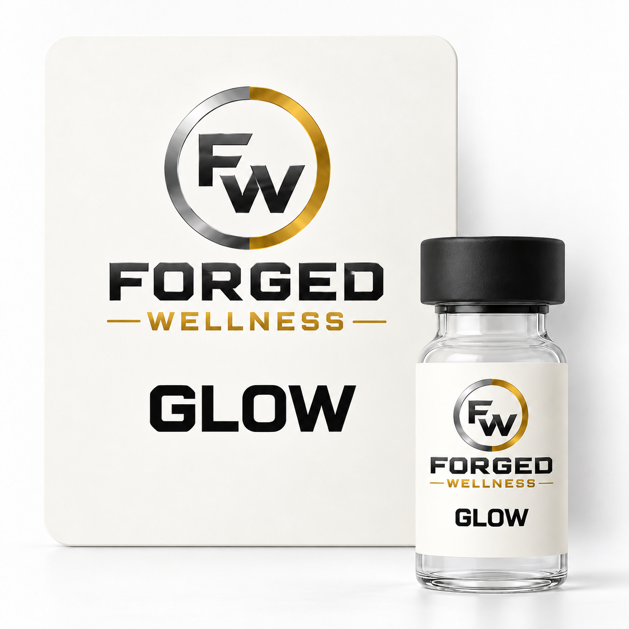Forged Wellness Glow Product Mockup-43.png