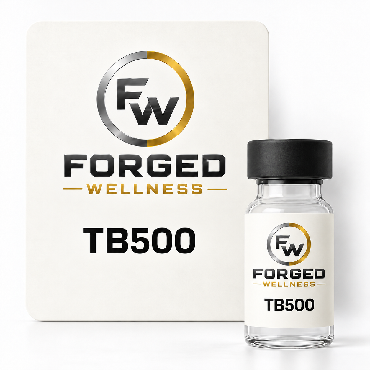 Forged Wellness TB500 product mockup-33.png