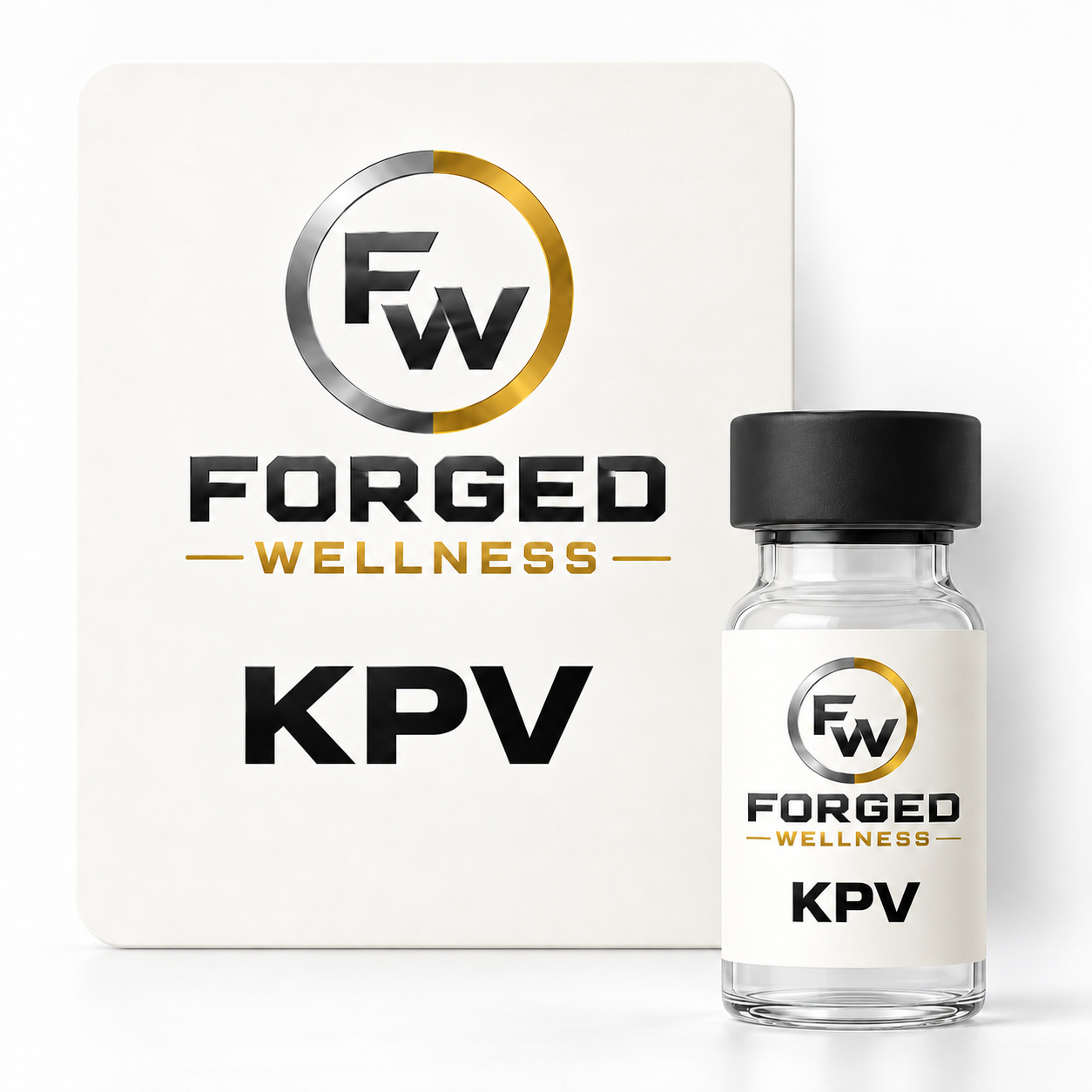 KPV Forged Wellness Product Mockup-29.png