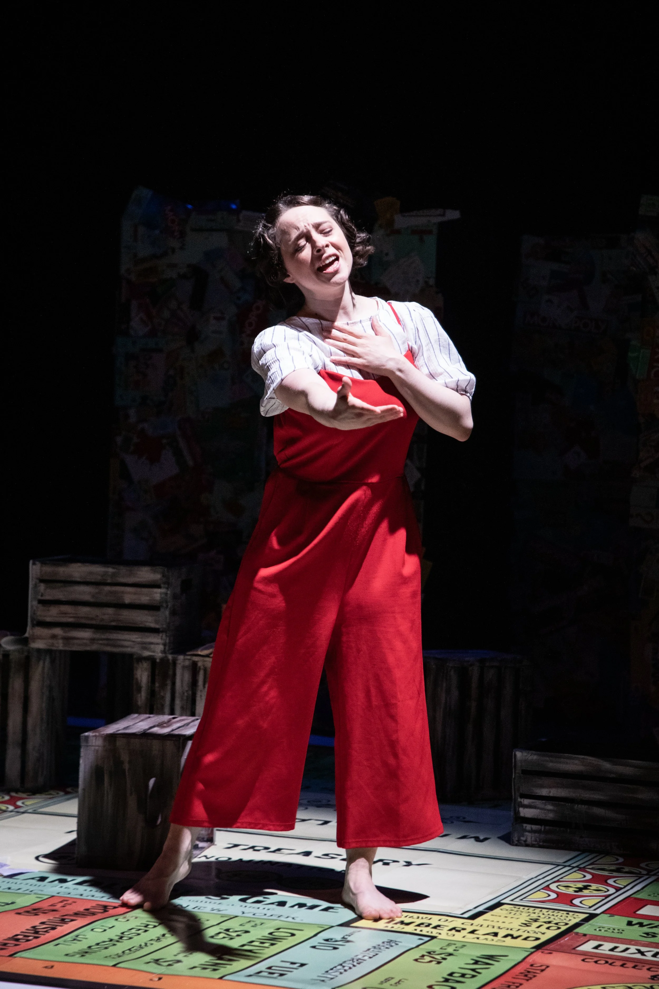 _I3A4037.jpg
