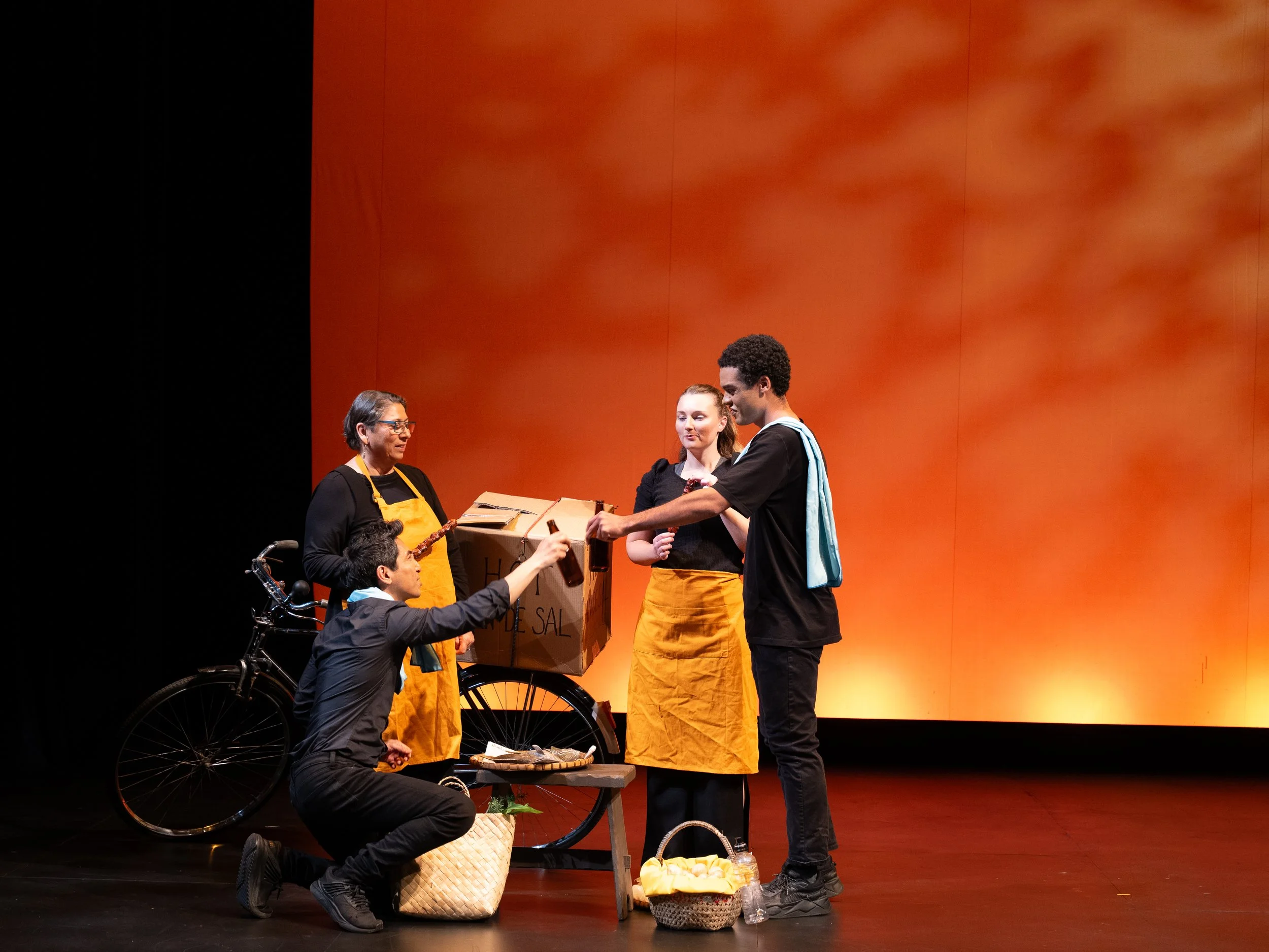 P1015547.jpg