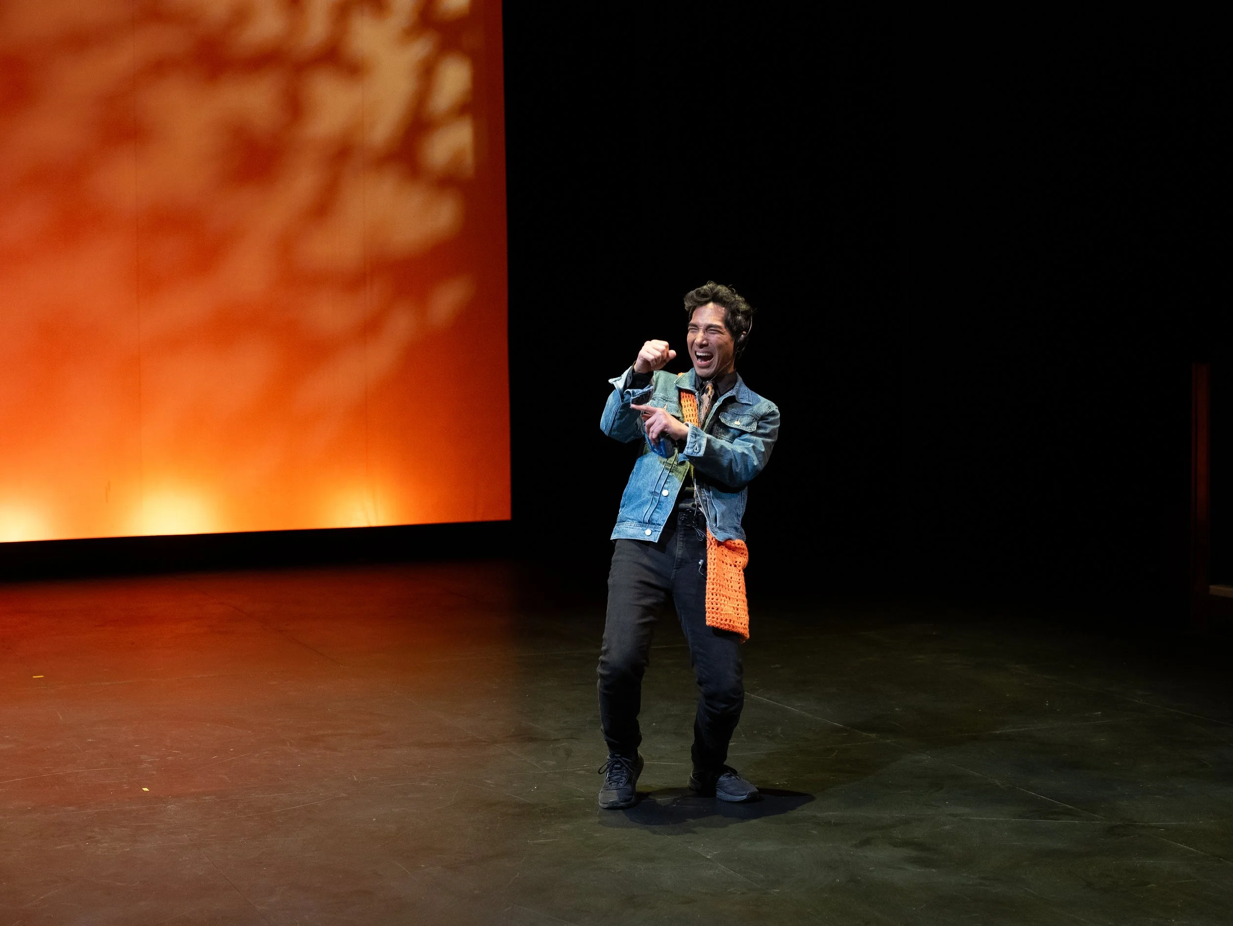 P1015856.jpg