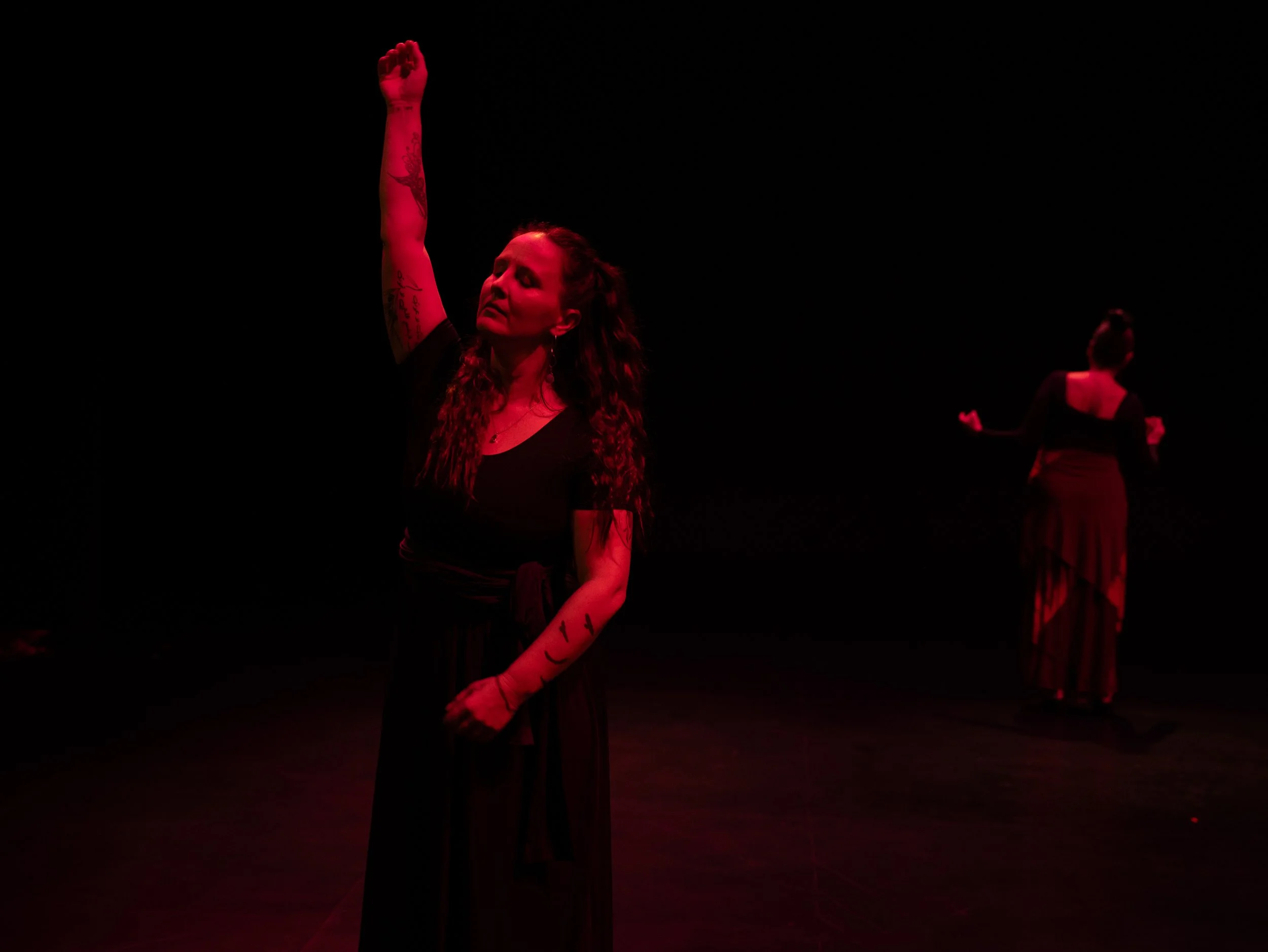 P1015723.jpg