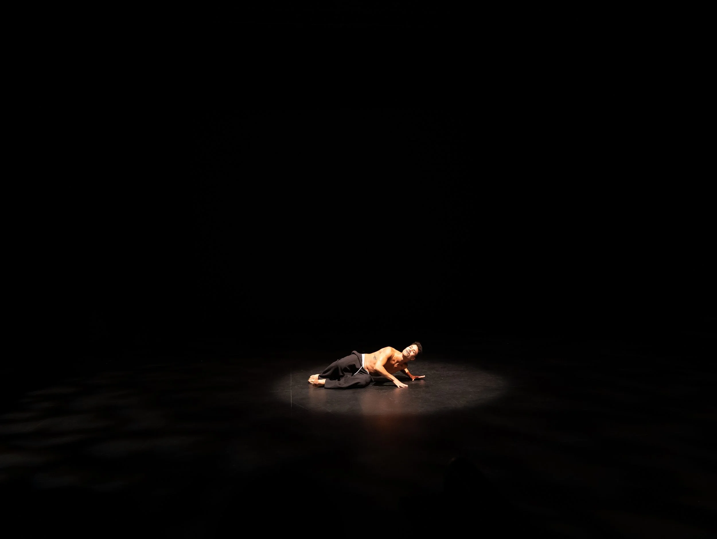 P1026433.jpg