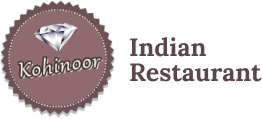 Kohinoor Indian Restaurant