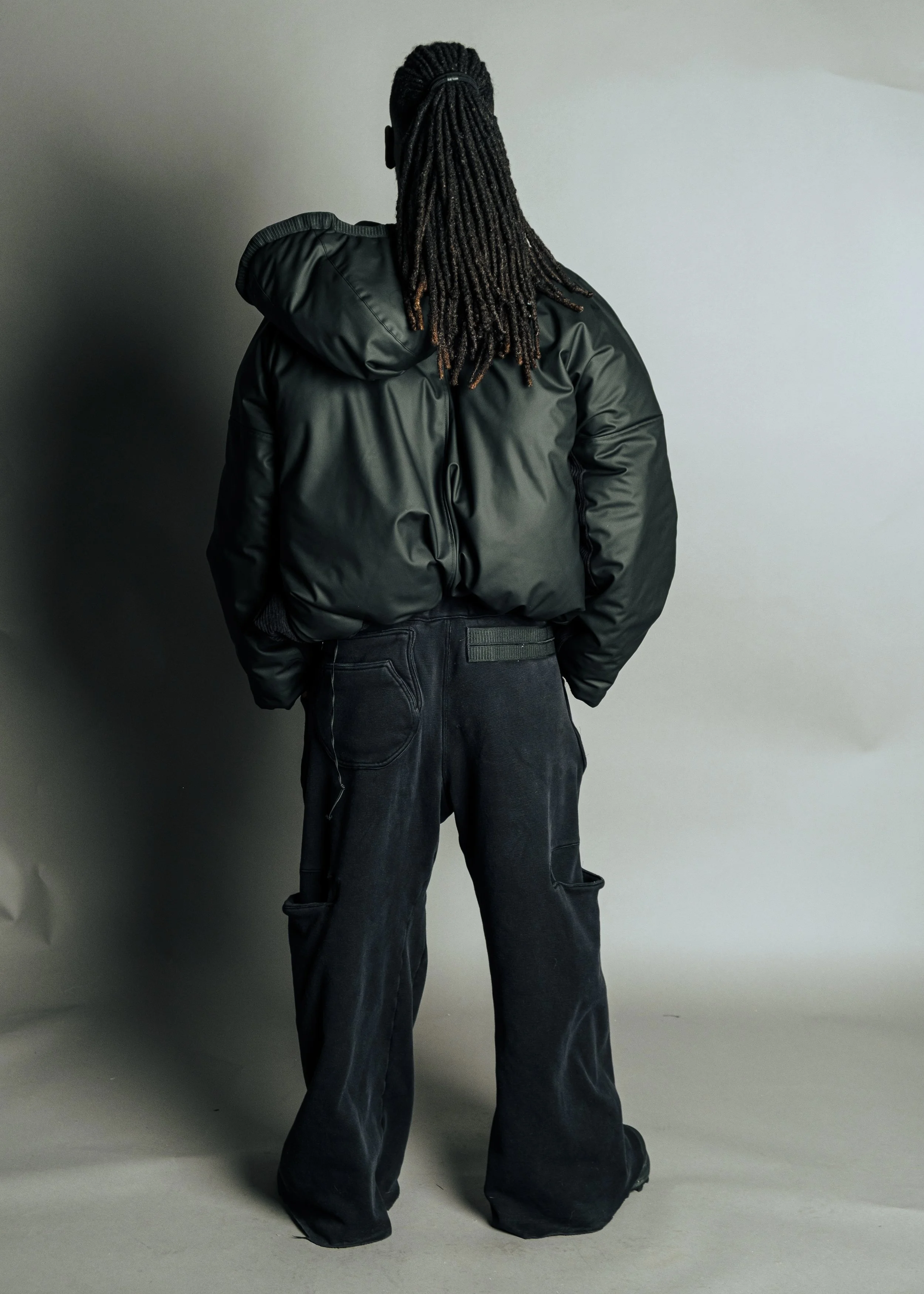 DSCF3125 2.jpg