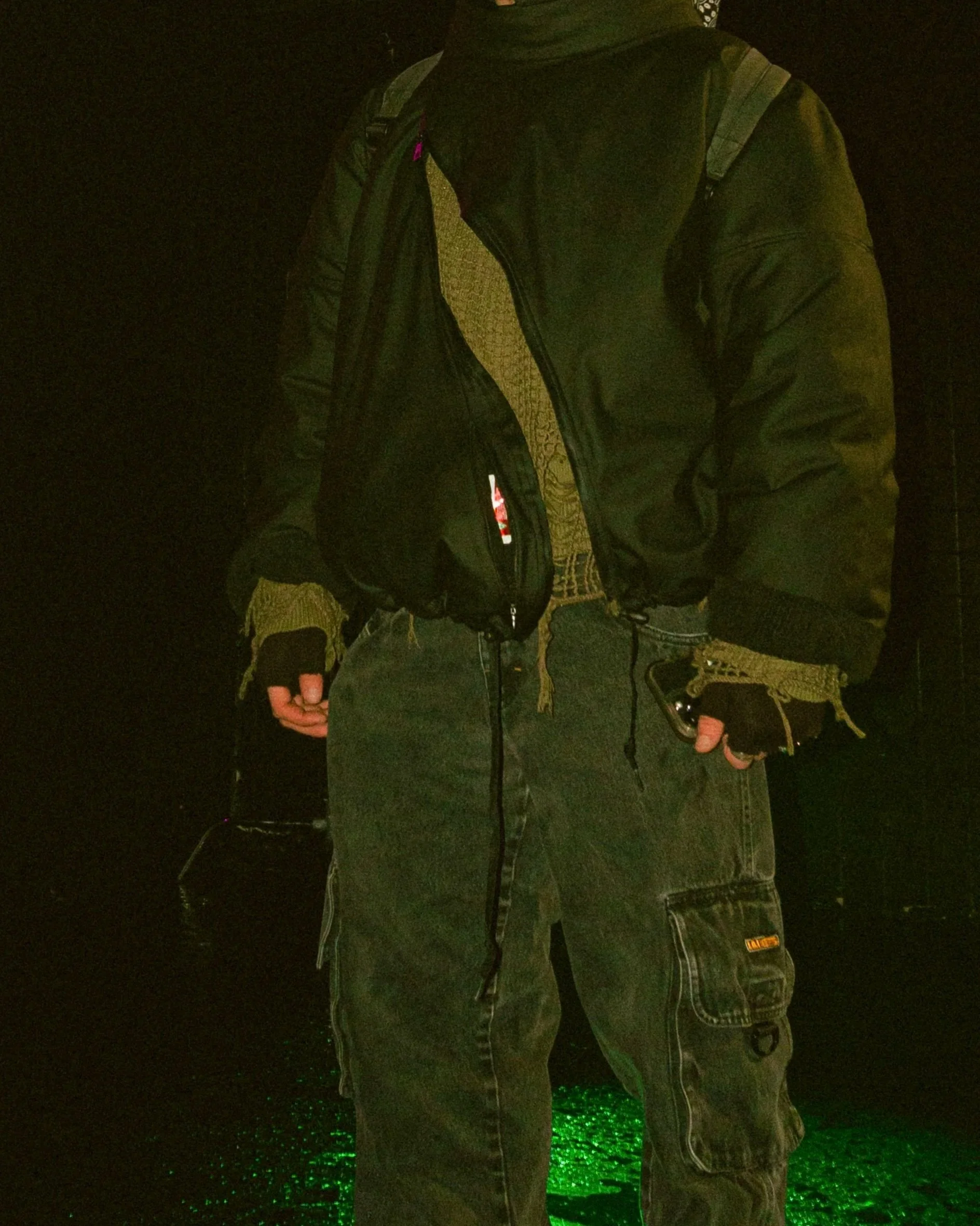 _DSC2909_Original.jpg