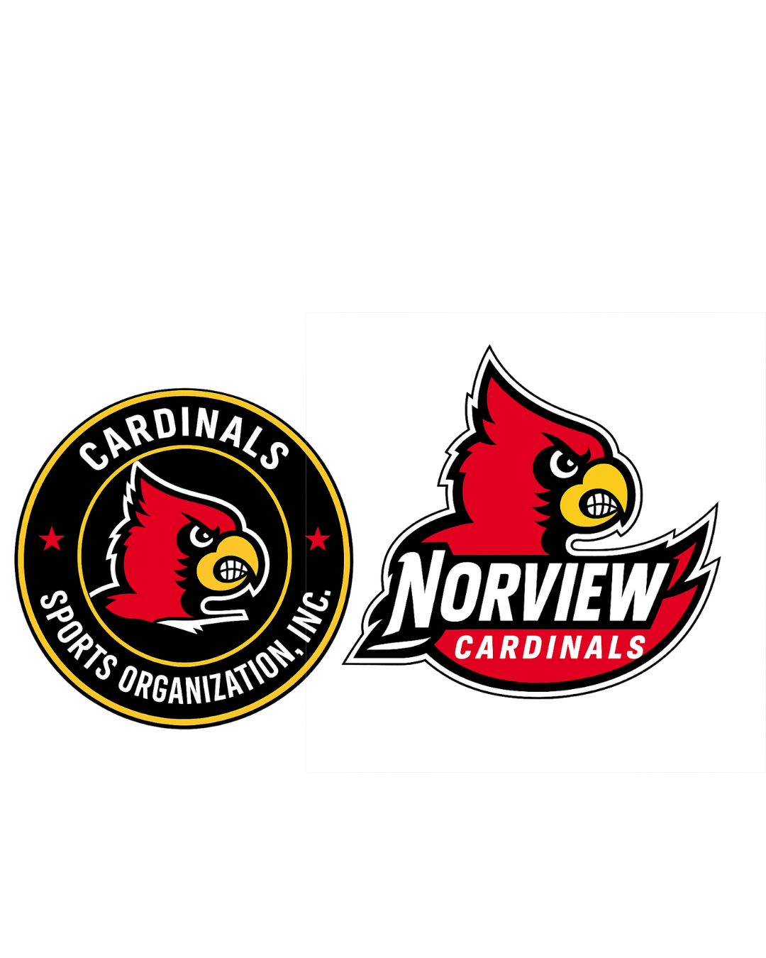 Norview Cardinals 