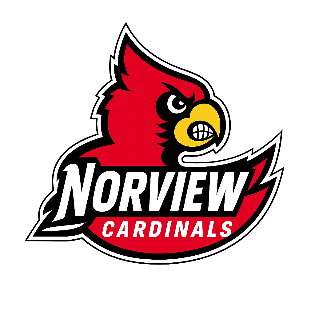 Norview Cardinals 