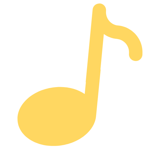 14.png
