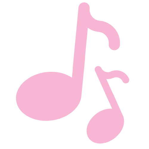 11.png