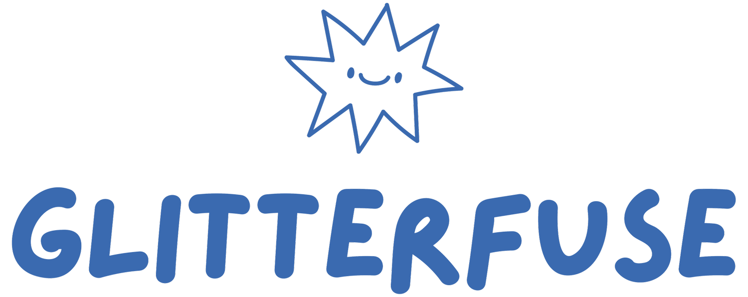 Glitterfuse