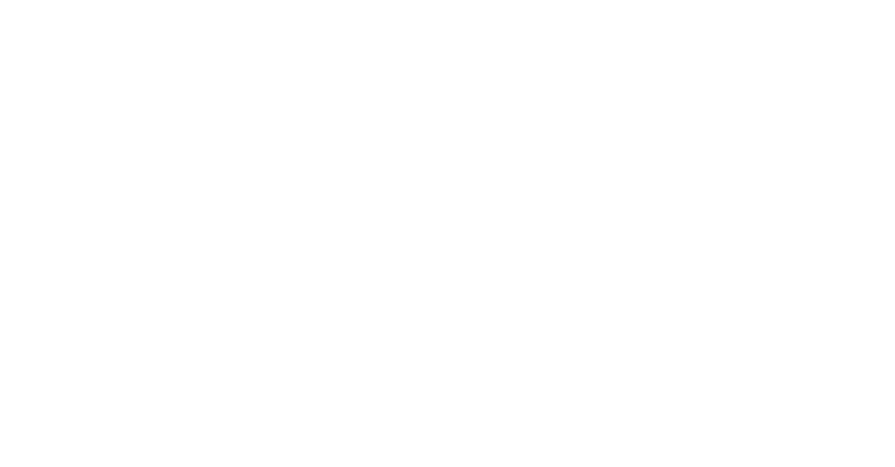 Text that reads 'College Excellence Program' with 'Aspen Institute' logo underneath.
