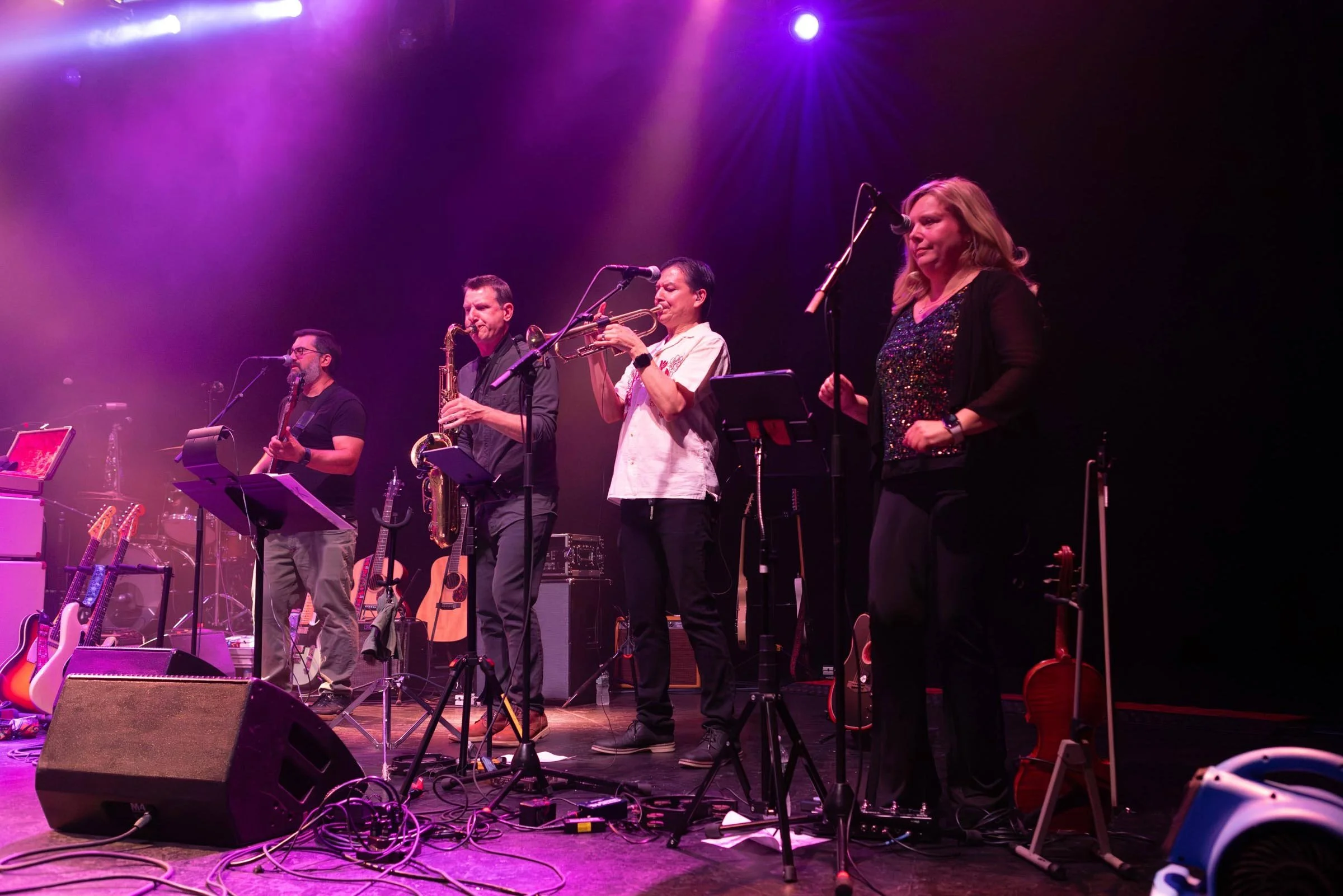 317A1849.jpg