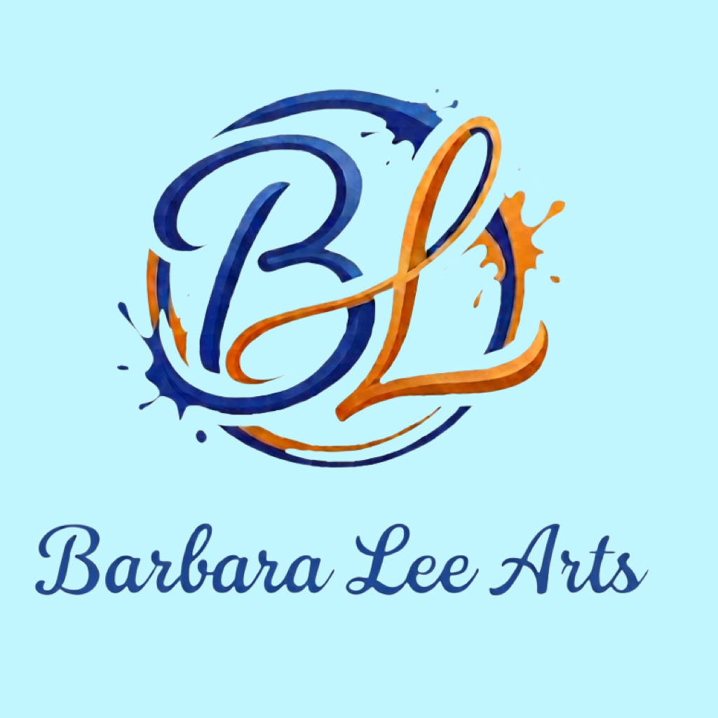 Barbara Lee Arts