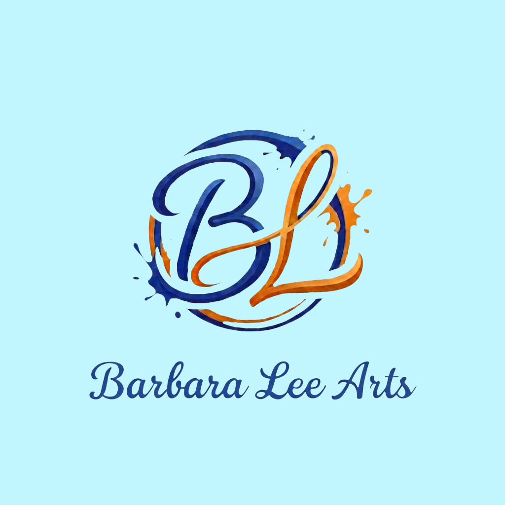 Barbara Lee Arts