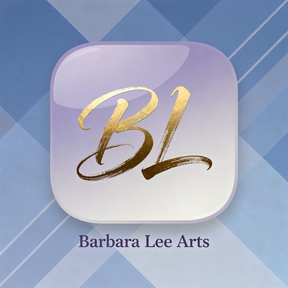 Barbara Lee Arts