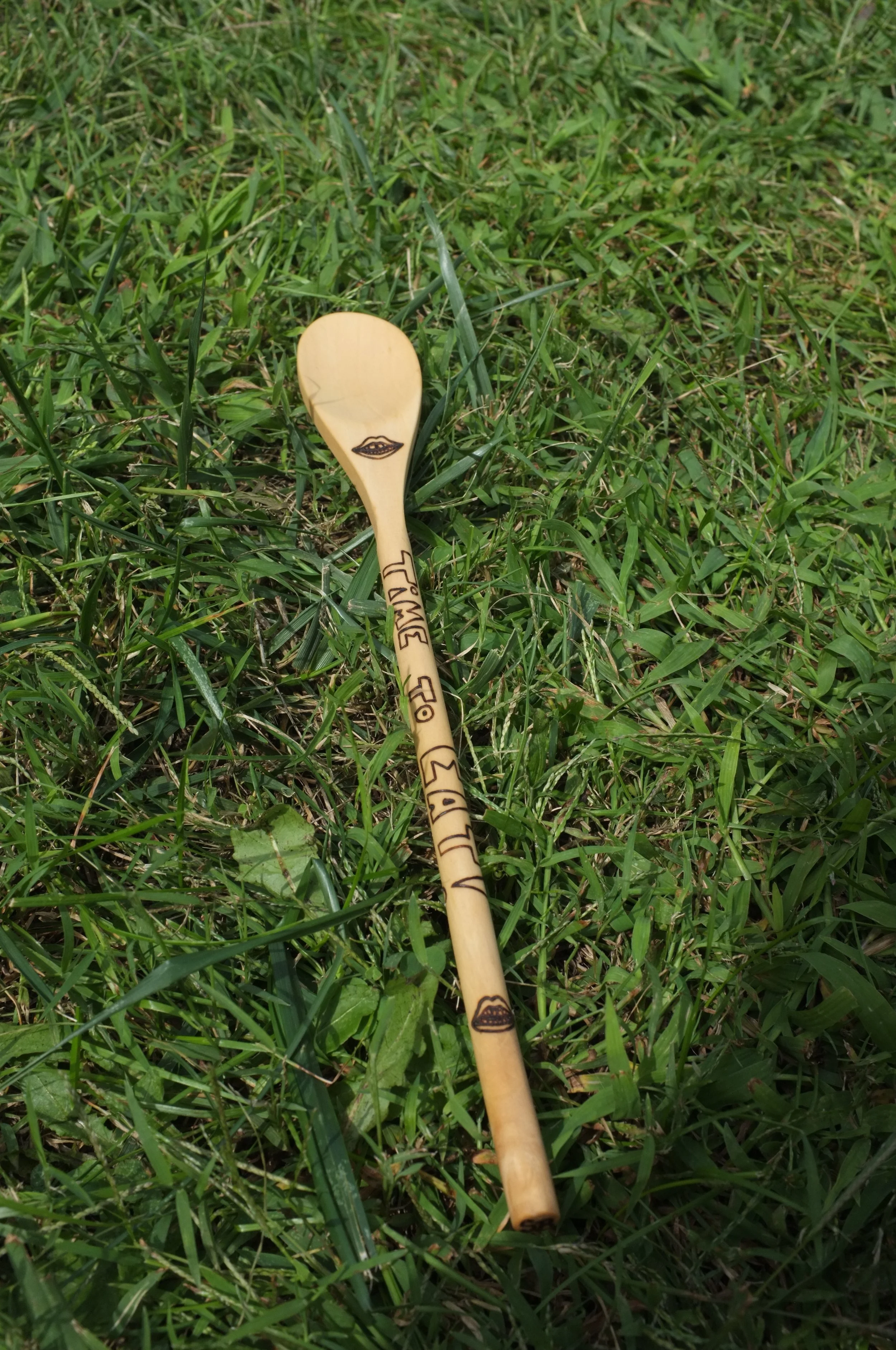 DSCF5918.JPG
