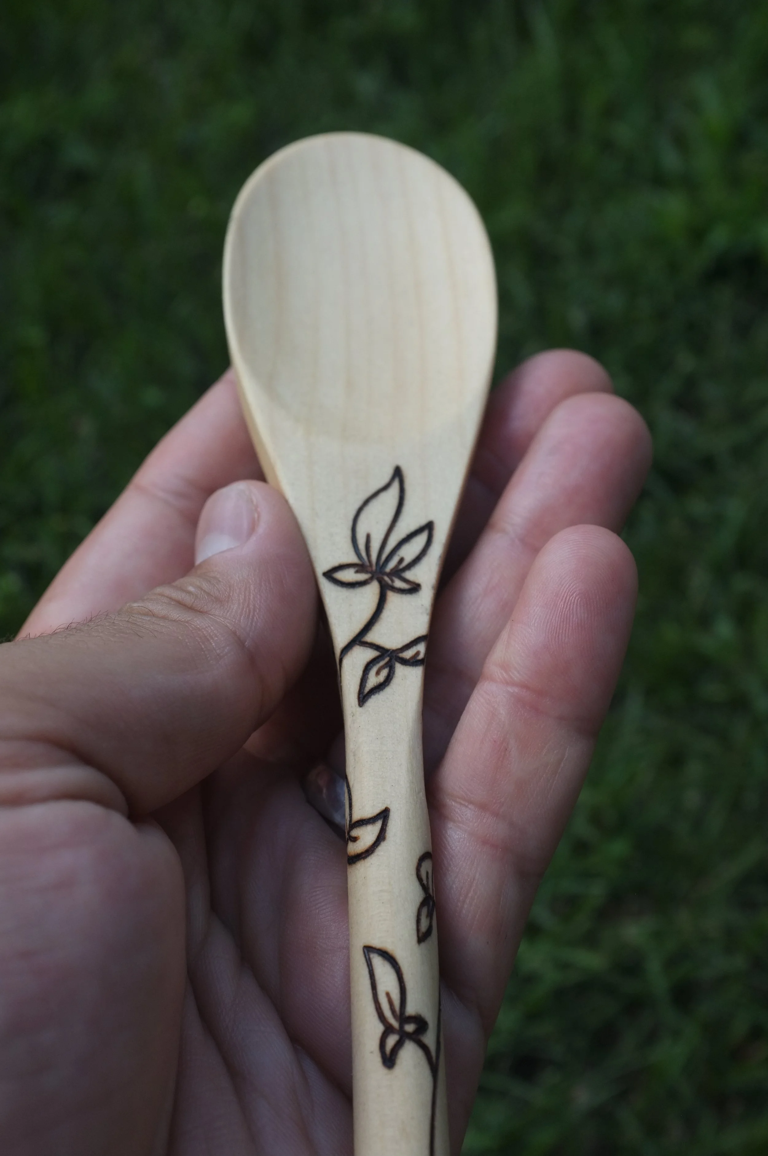 DSCF5835.JPG