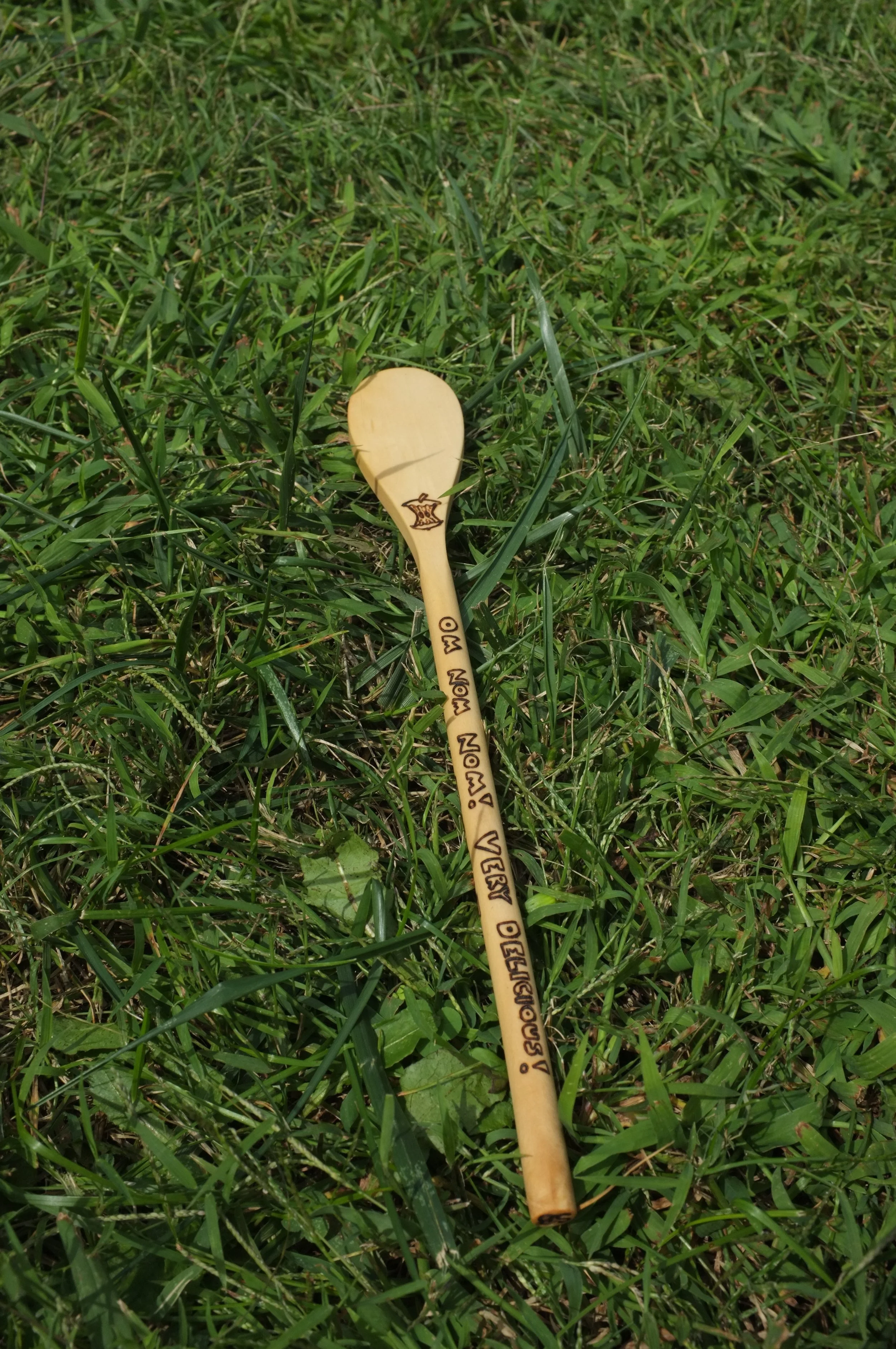 DSCF5917.JPG