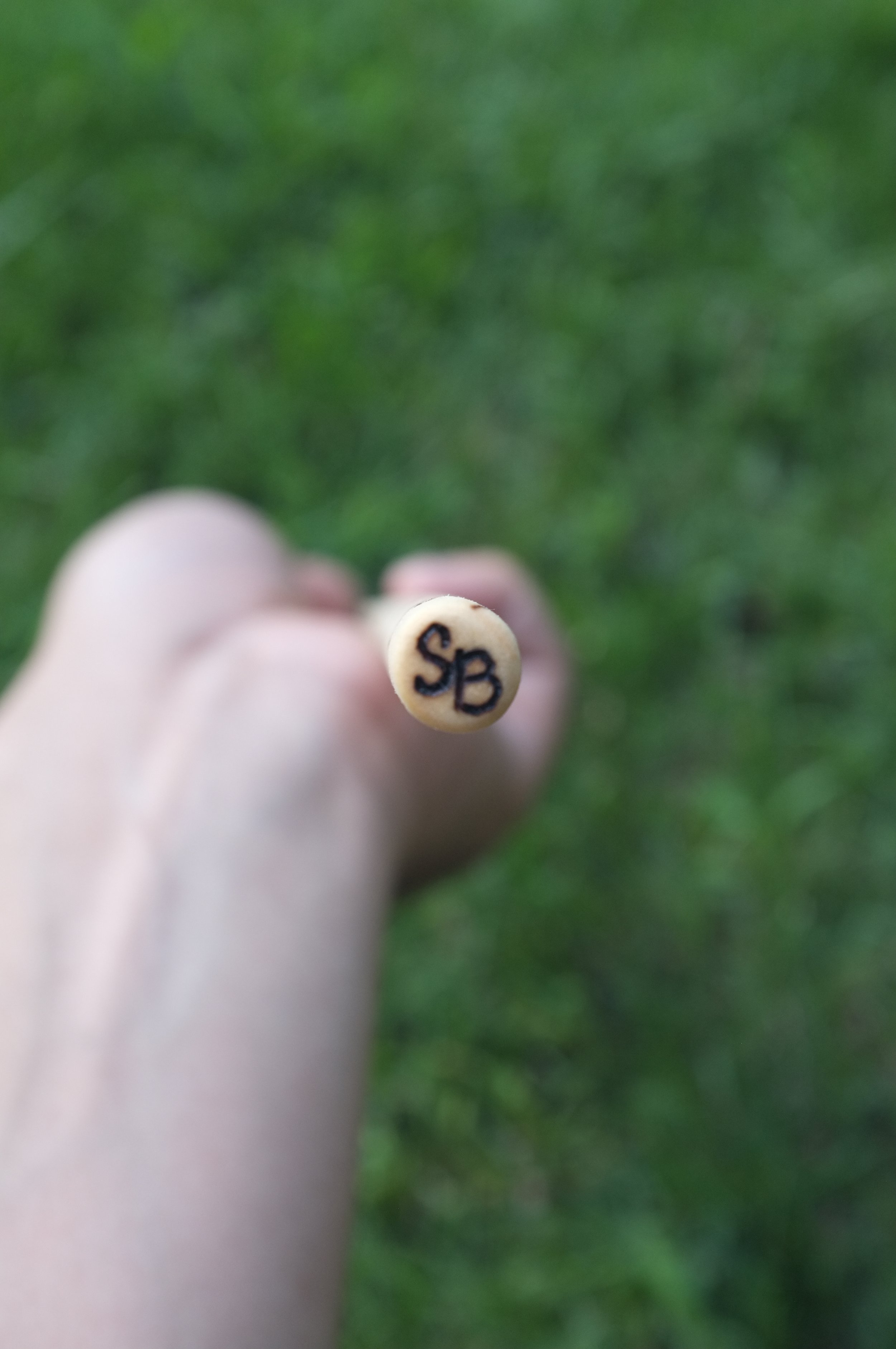 DSCF5833.JPG