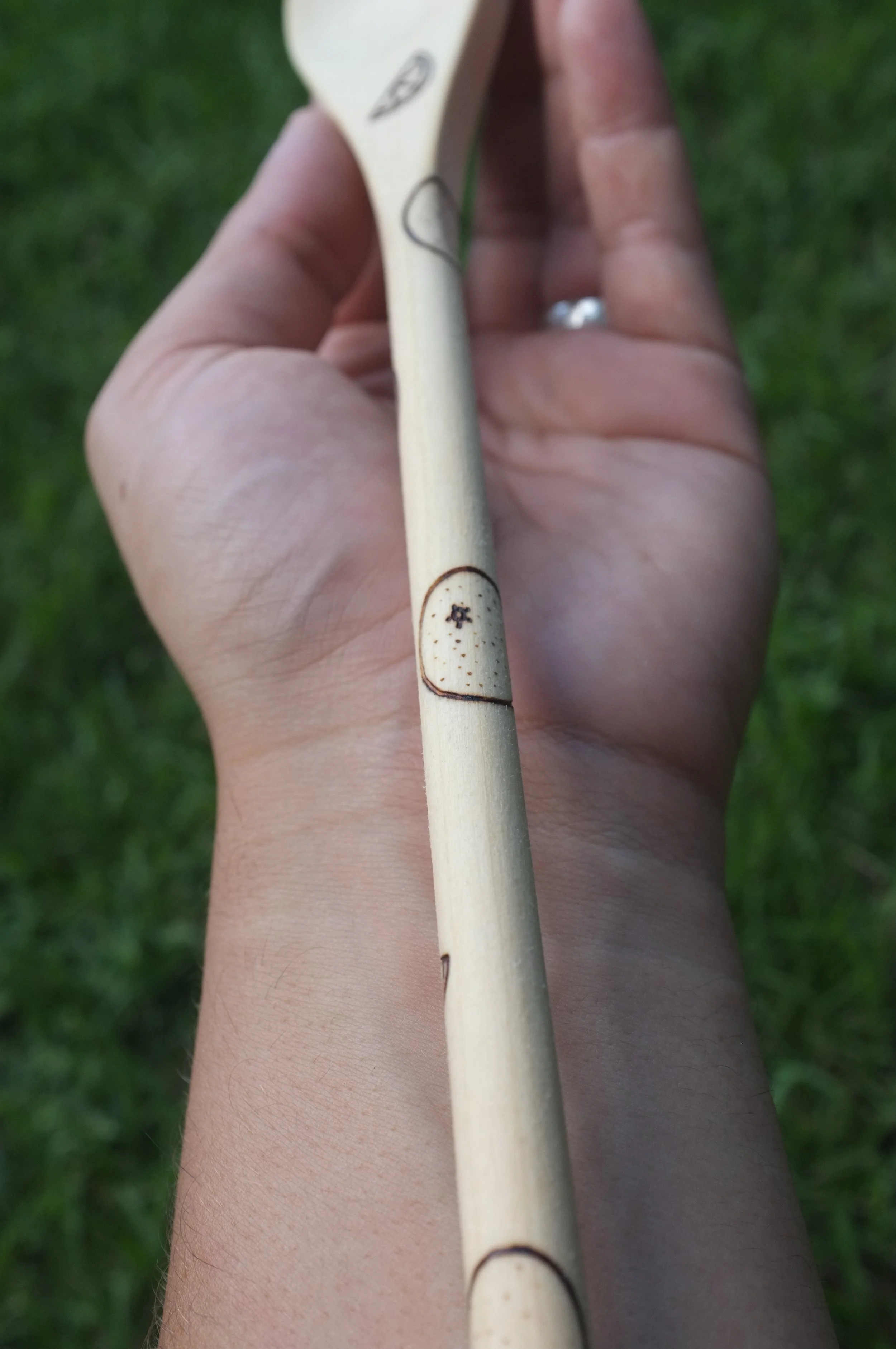 DSCF5801.JPG