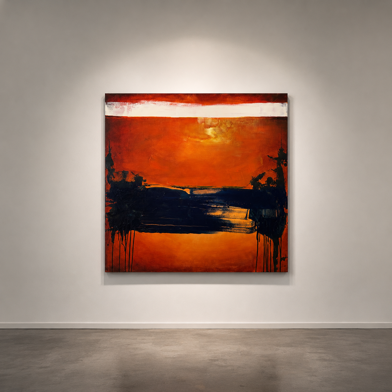Untitled No.4