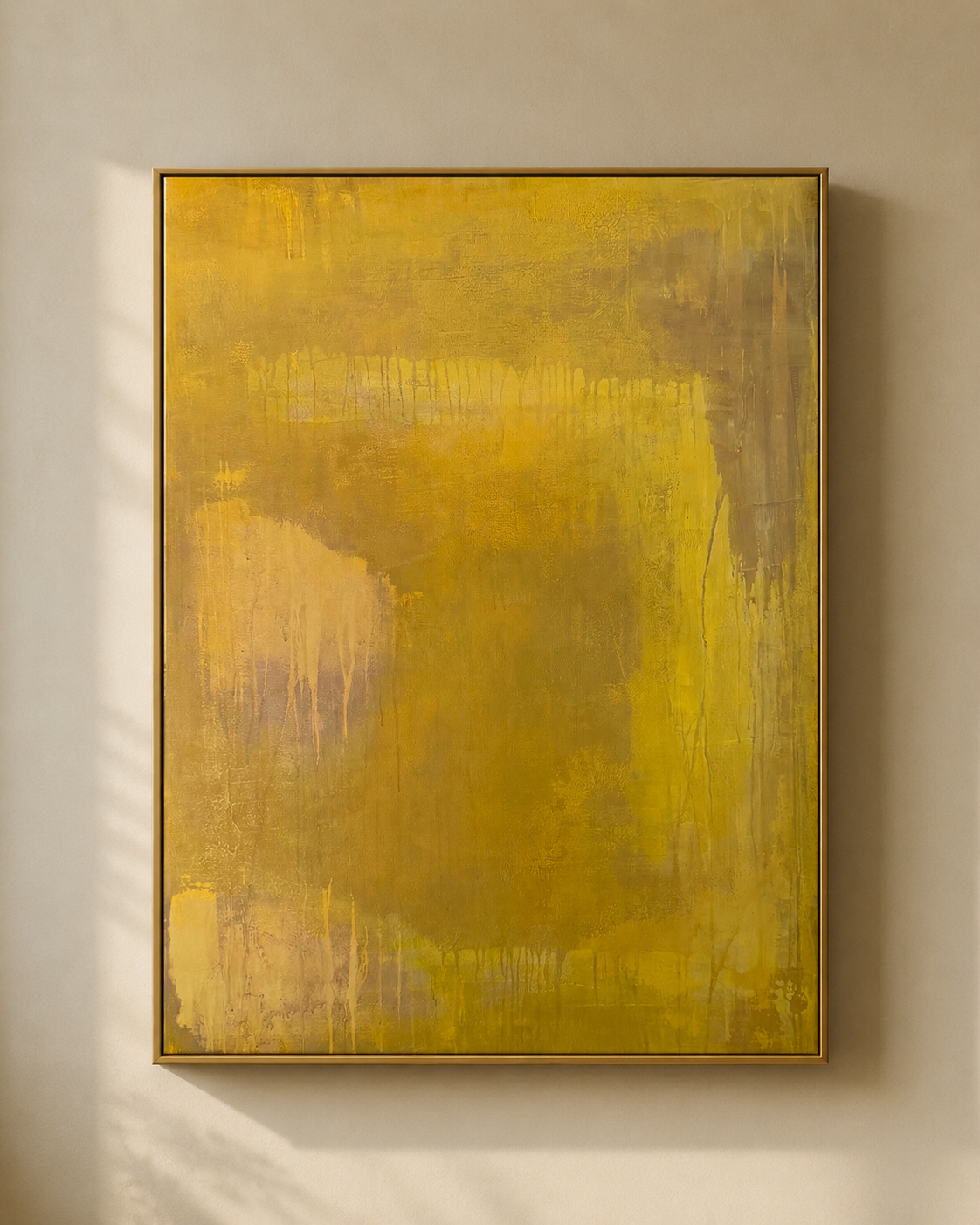 Untitled No.8