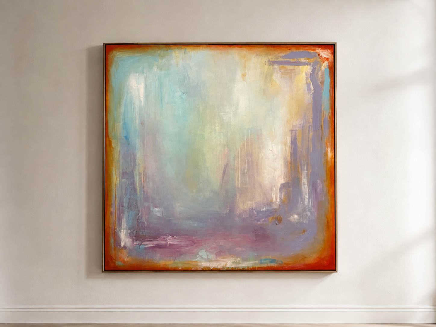 Untitled No.10
